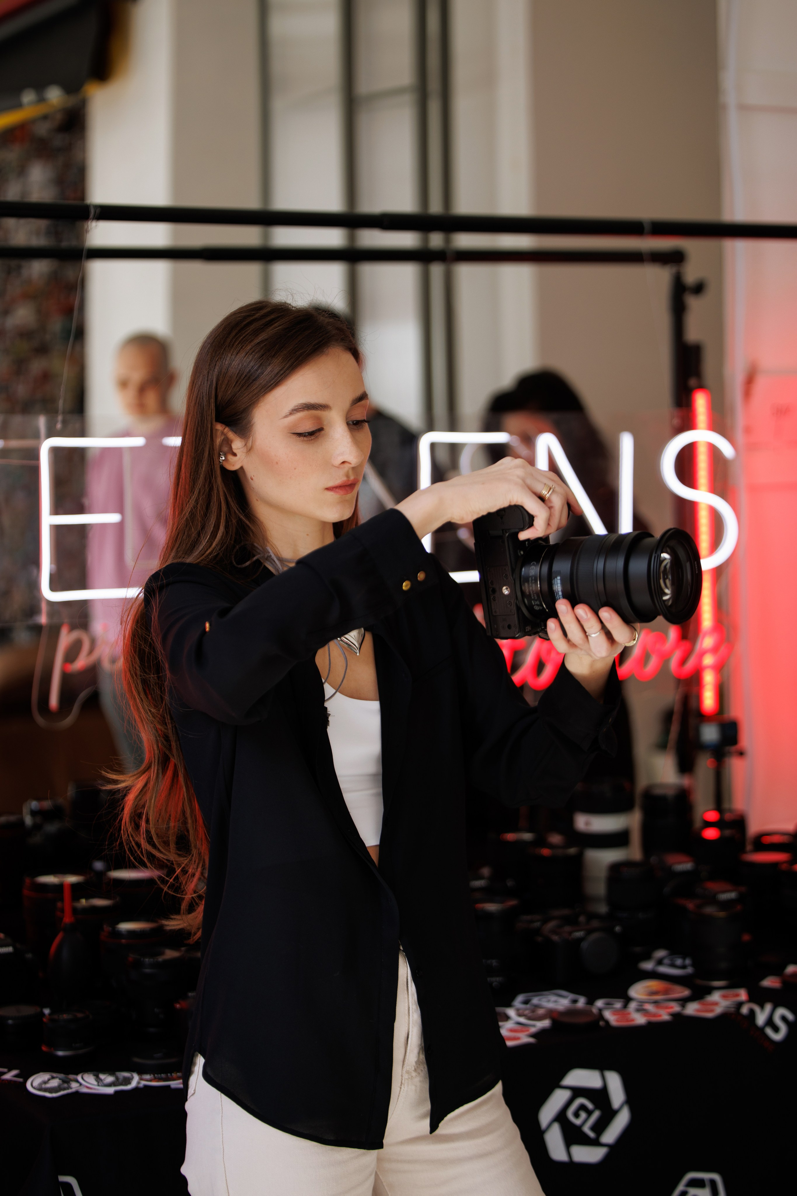 Обо мне | Контакты