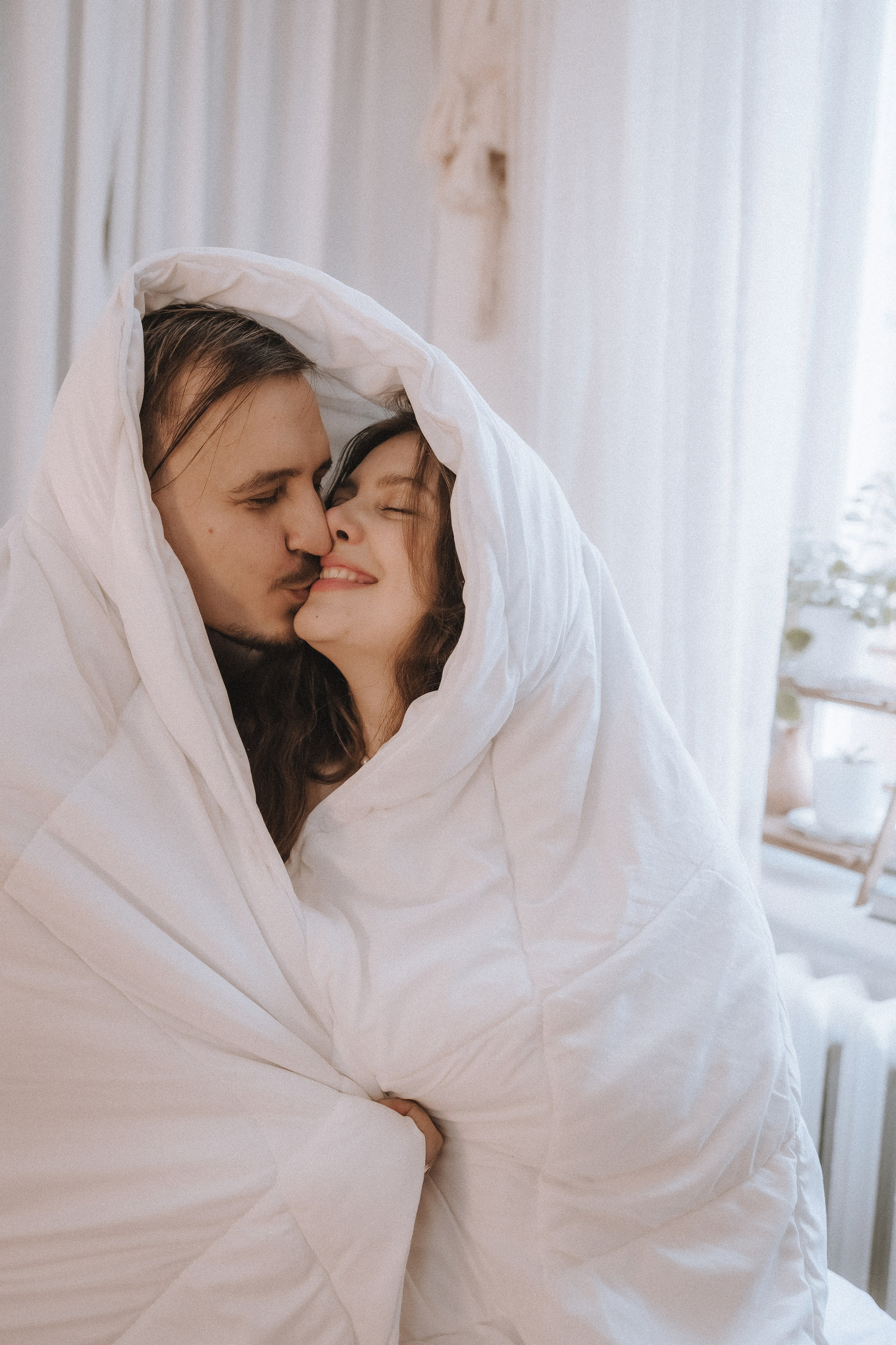 семейная фотосессия в студии с детьми в москве, детская фотосессия в фотостудии в москве, уютные нежные семейные фотосессии в москве, семейная беременная фотосессия в москве с детьми, фотосессия беременности с мужем в москве, светлые фотостудии в москве, стильные семейные фотосессии в москве, фотосессии в стиле lifestyle, фотосессии в стиле лайфстайл в москве, Семейная фотография в москве , семейный фотограф в москве , семейная фотосессия в москве , семья , детская фотография , фотограф , женский портрет , фотосессия , детский портрет , детский фотограф , lovestory , новогодняя фотосессия , детское фото , детская фотосессия , эмоциональные семейные фотосессии в москве, портретная фотография в москве, заказать семейный фотоальбом в москве