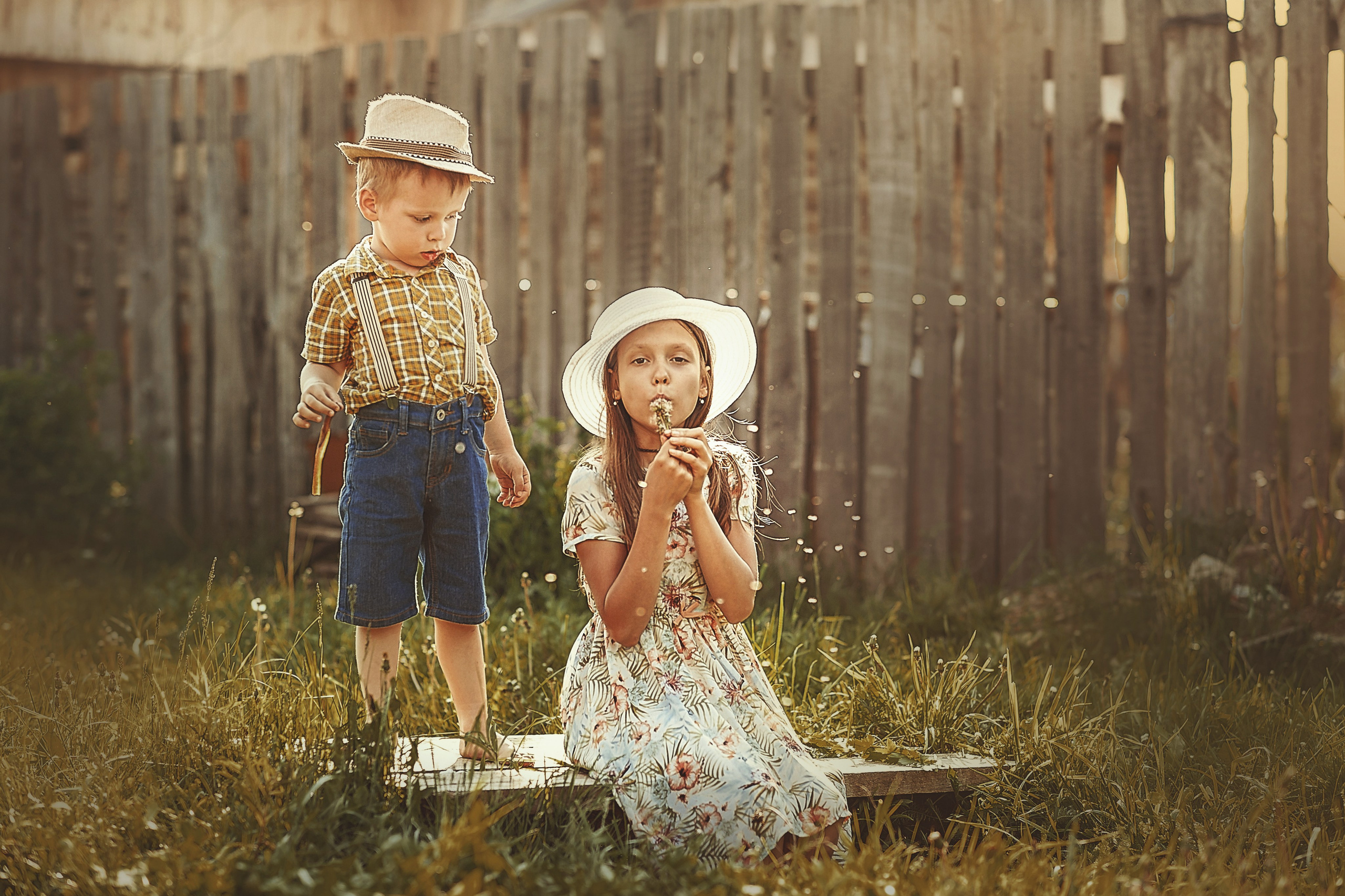 Детский, семейный фотограф в Ижевске и Москве Аксинья Лысенкова ADEN
