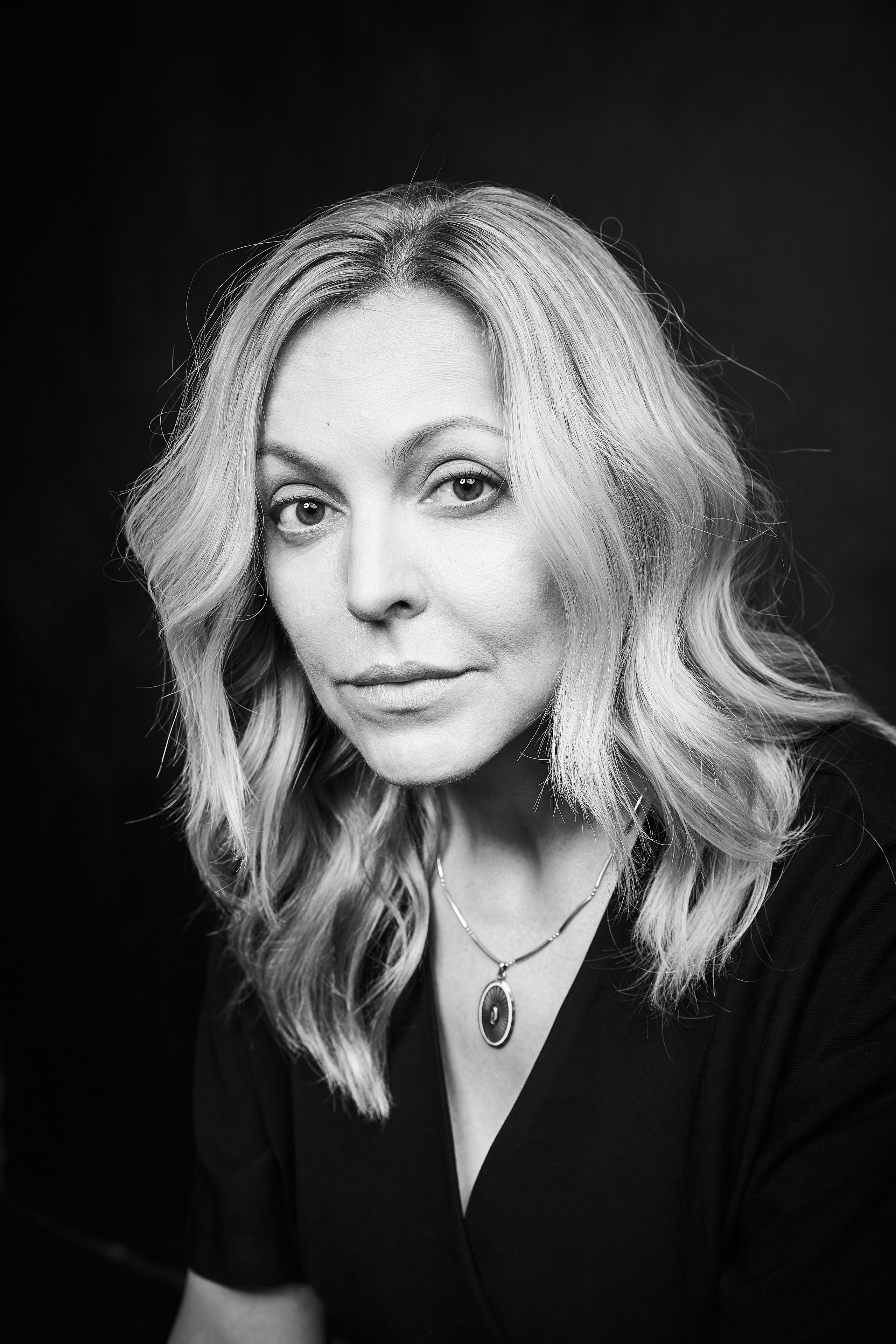 Фотосъемка деловой портрет. Фотограф/арт-директор в Москве Христина Аргентина Антонович