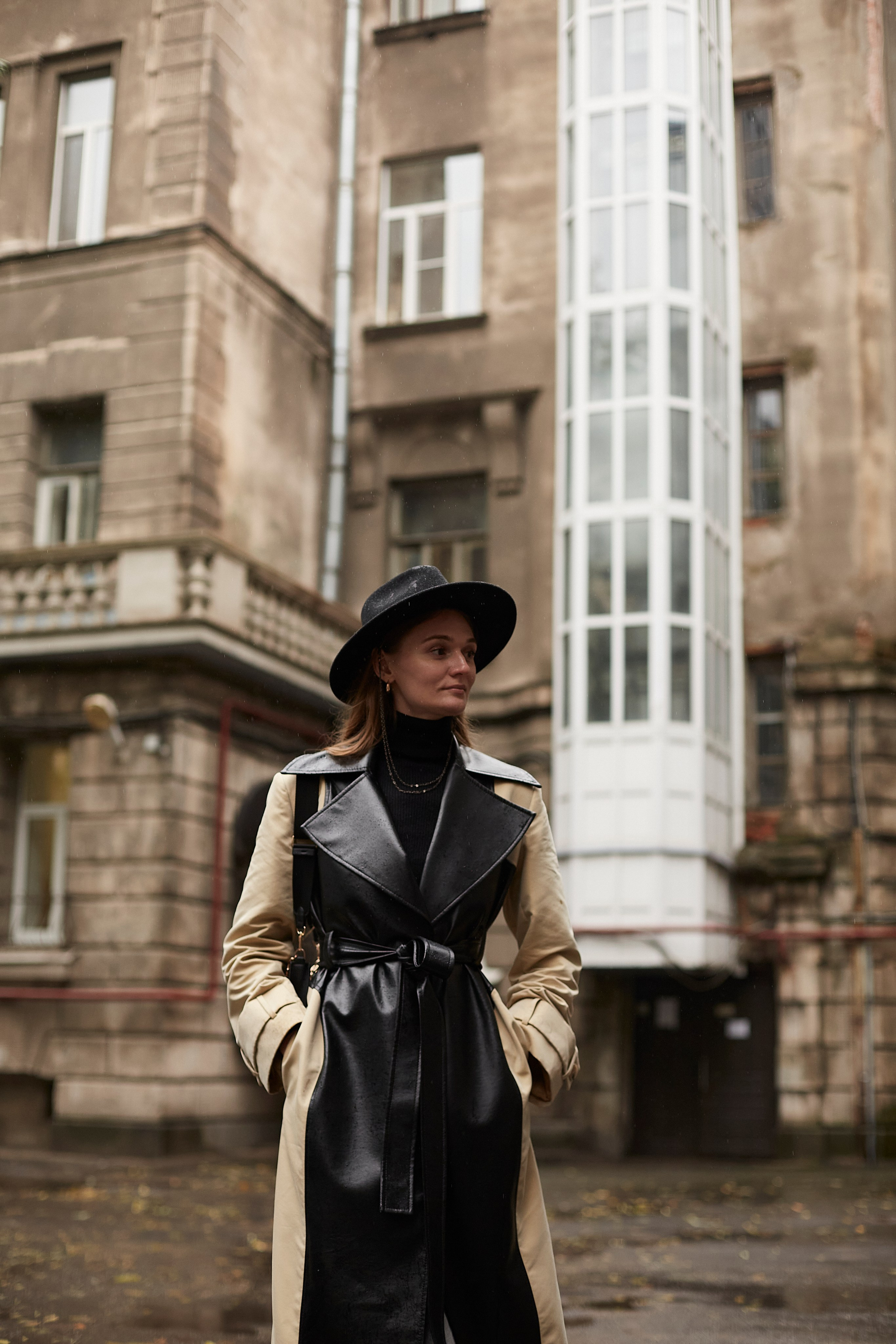 Катя. Анастасия Зобнинá — фотограф в Санкт-Петербурге/СПб