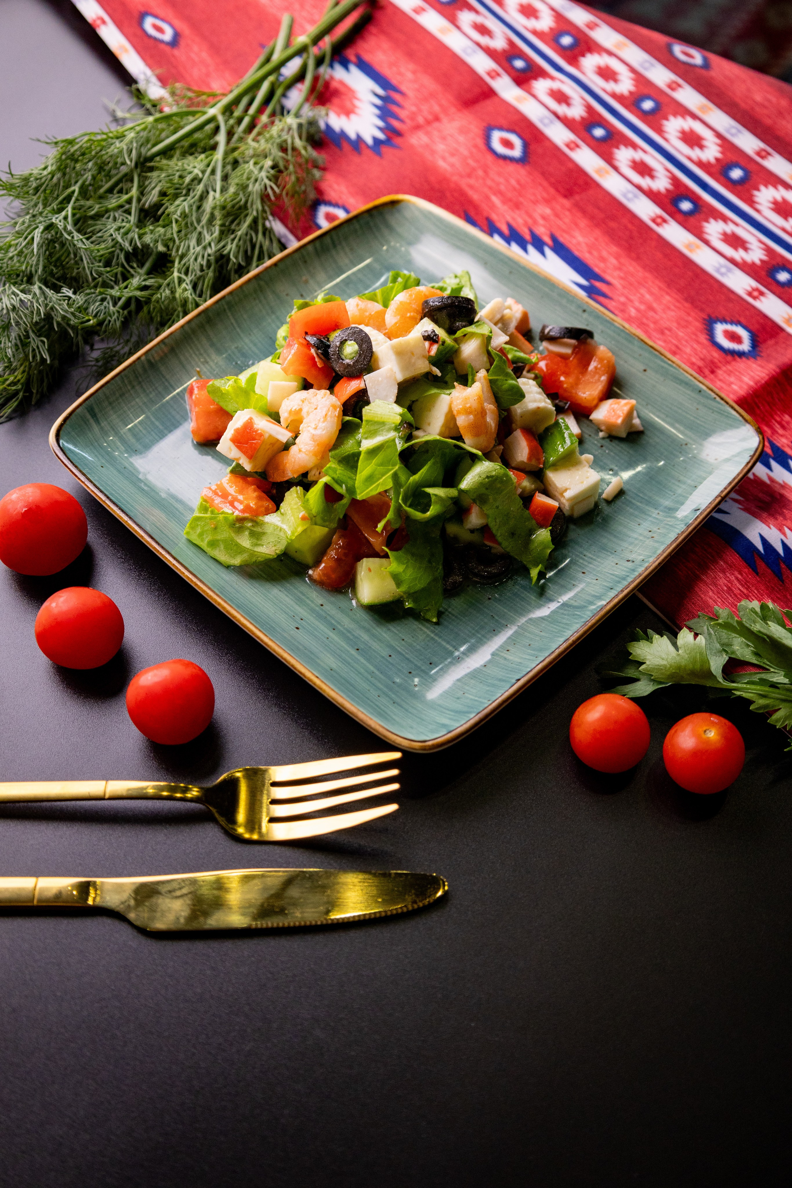 Food съемки. Фотограф Костанай, услуги фотографа
