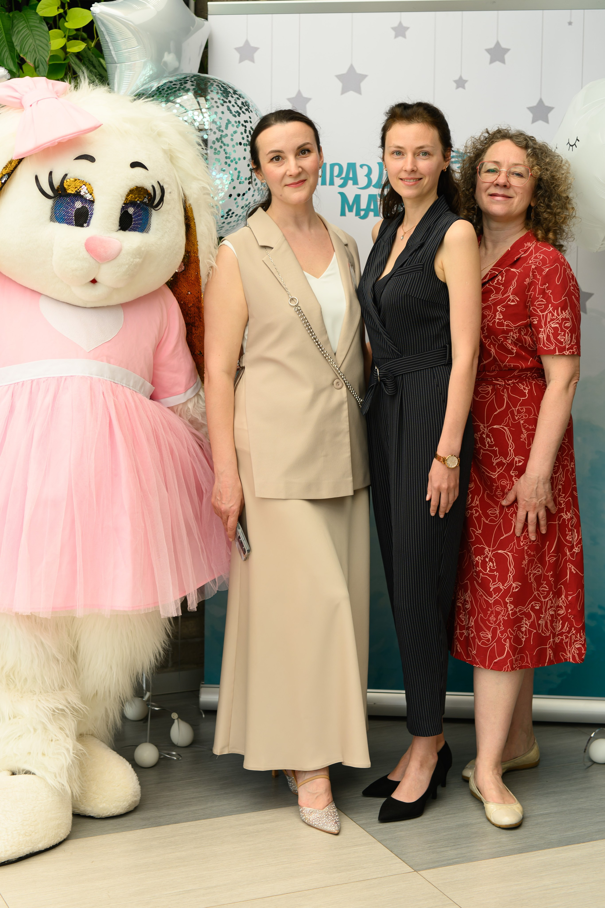 Праздник материнства май 2025. Профессиональный фотограф Елена Красилина г.Ярославль, г. Рыбинск