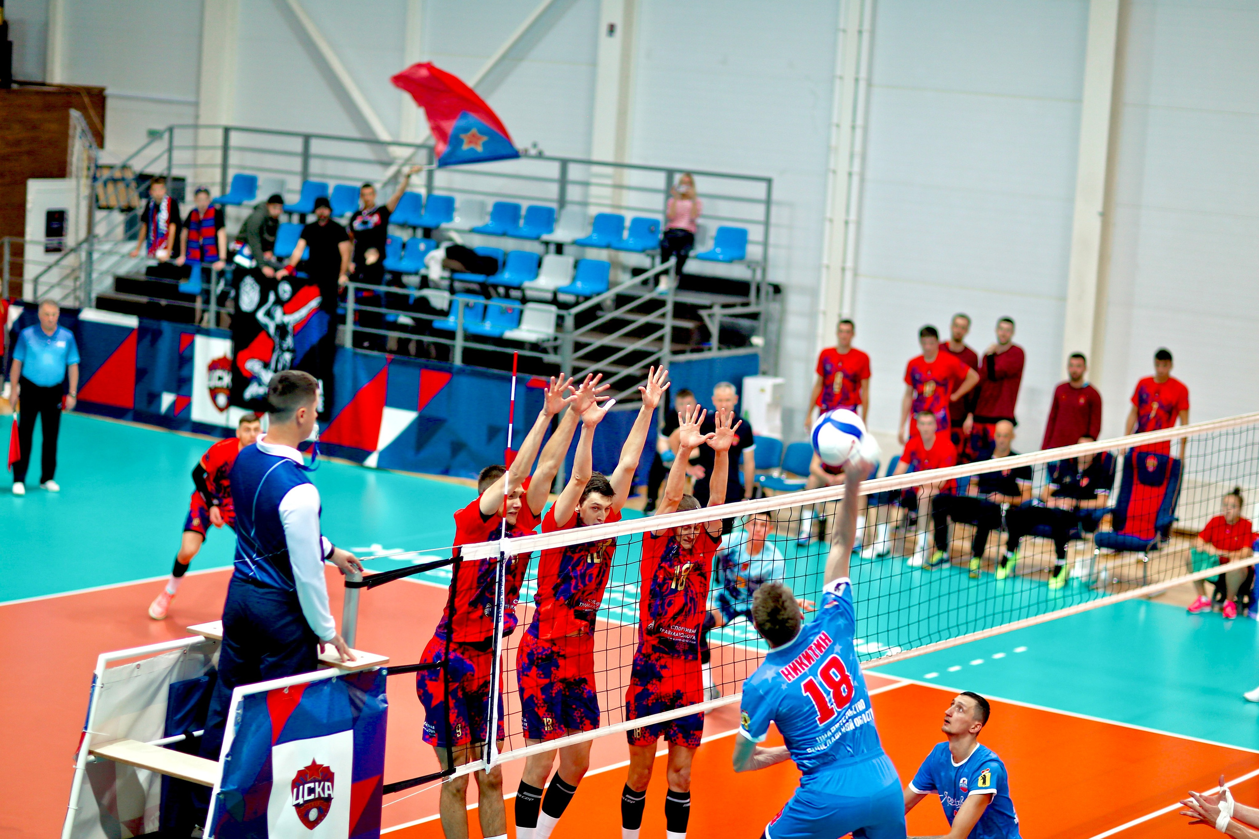 Спортивная фотосъёмка Раменское/волейбол. Свадебный и семейный фотограф-Королева Натали/Раменское-Жуковский-Москва/тел.+7 (985) 153-75-43