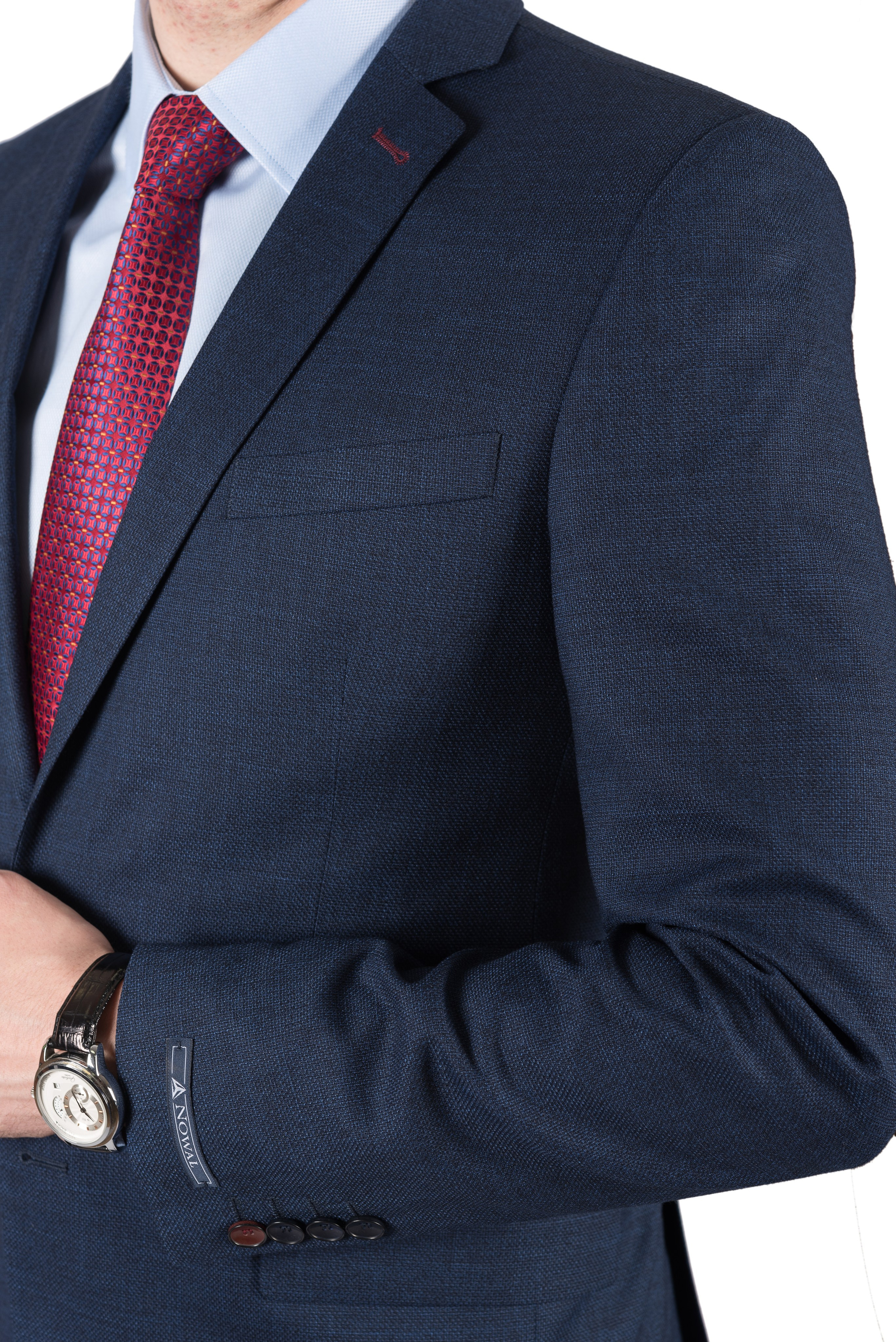 Предметная фотосъемка одежды