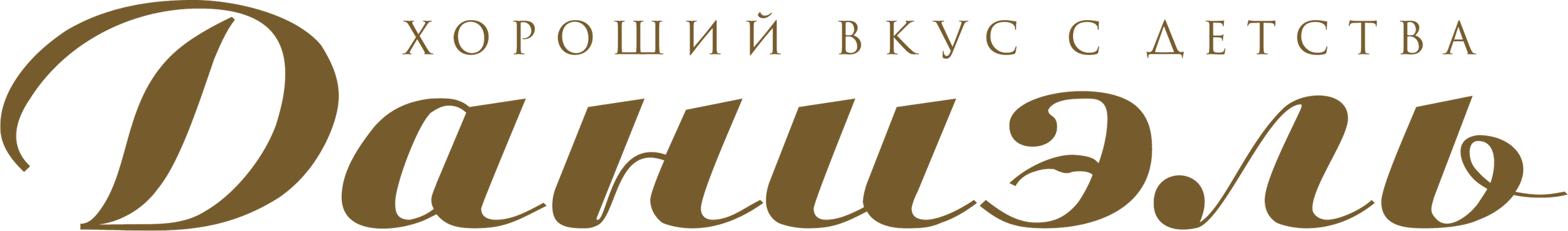 Фото| Видео продакшн | Александр Ярков