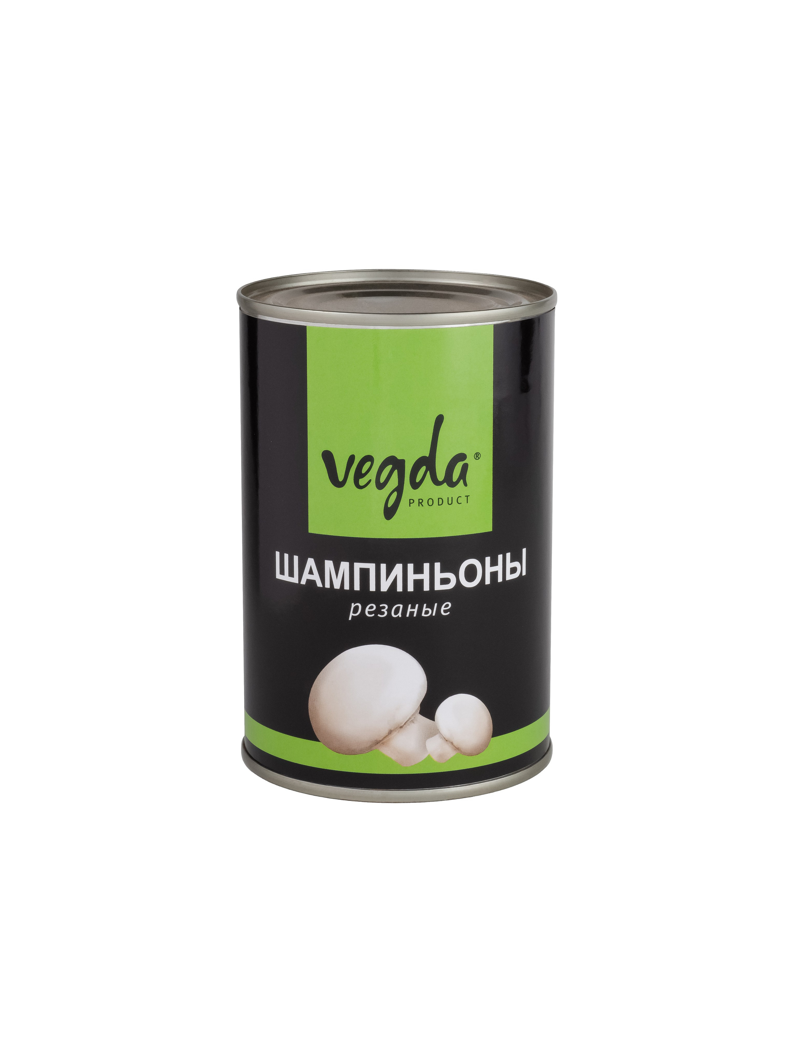 Каталог Vegda. Фотограф и видеограф Виктор Пати