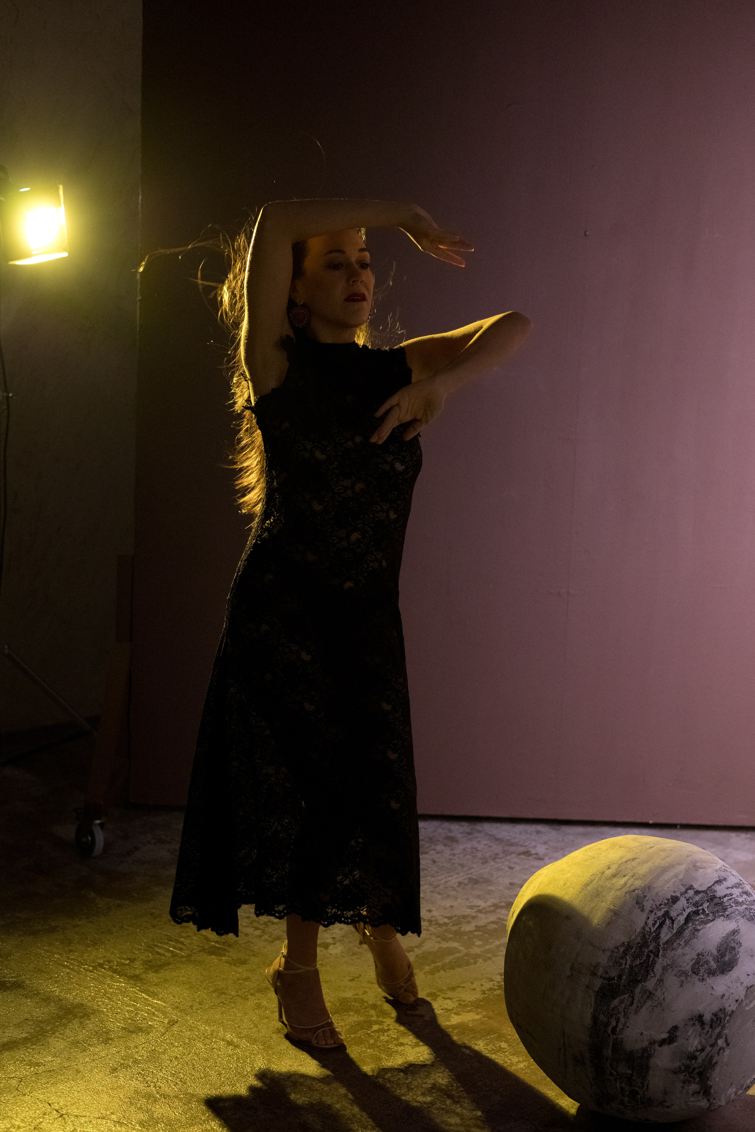 Катерина. Семейный и свадебный фотограф в Воронеже Людмила Трифонова