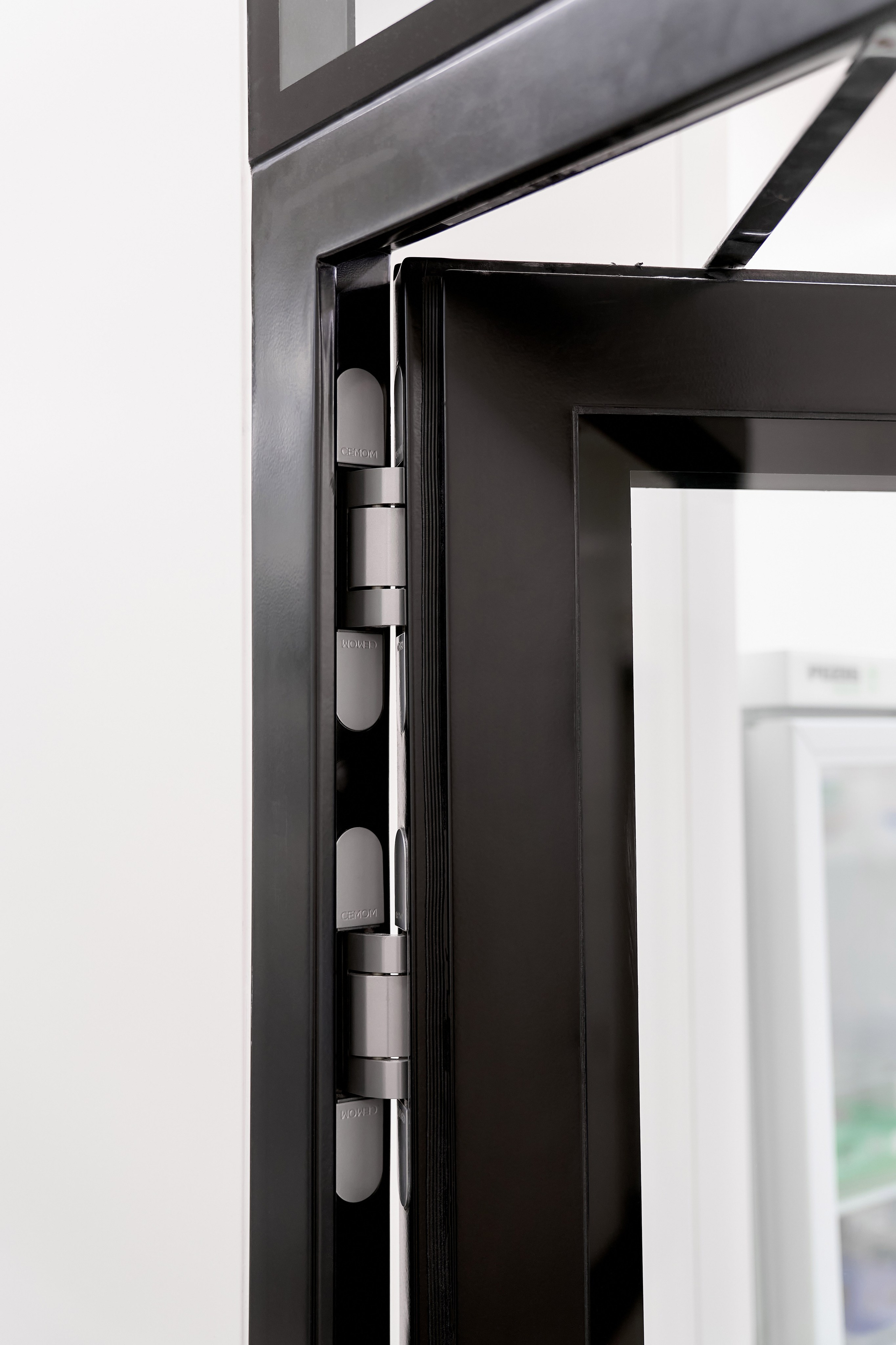 Национальная генетическая инициатива «100 000+Я»