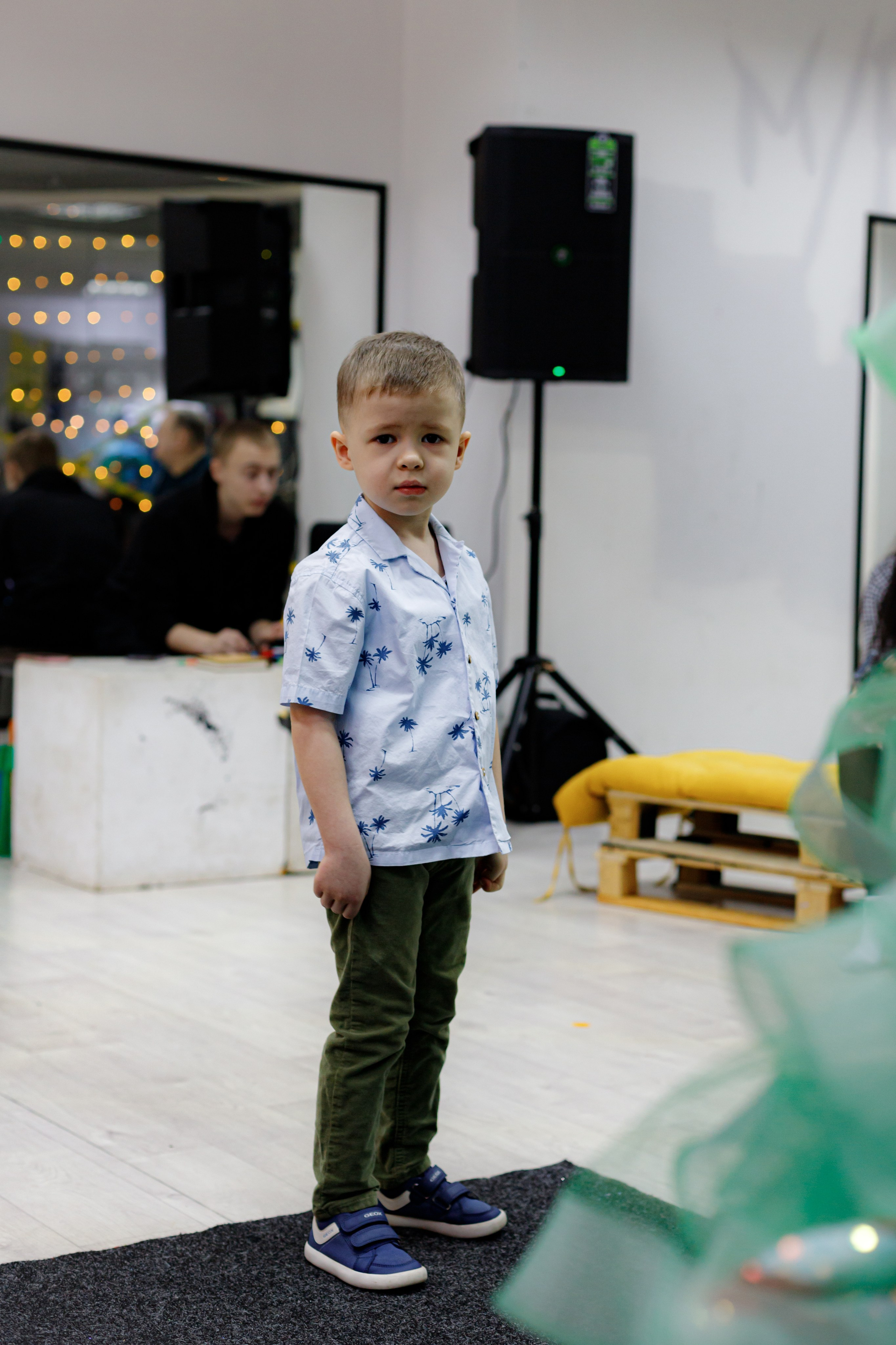 HAPPY NEW YEAR part/4. Photokarish