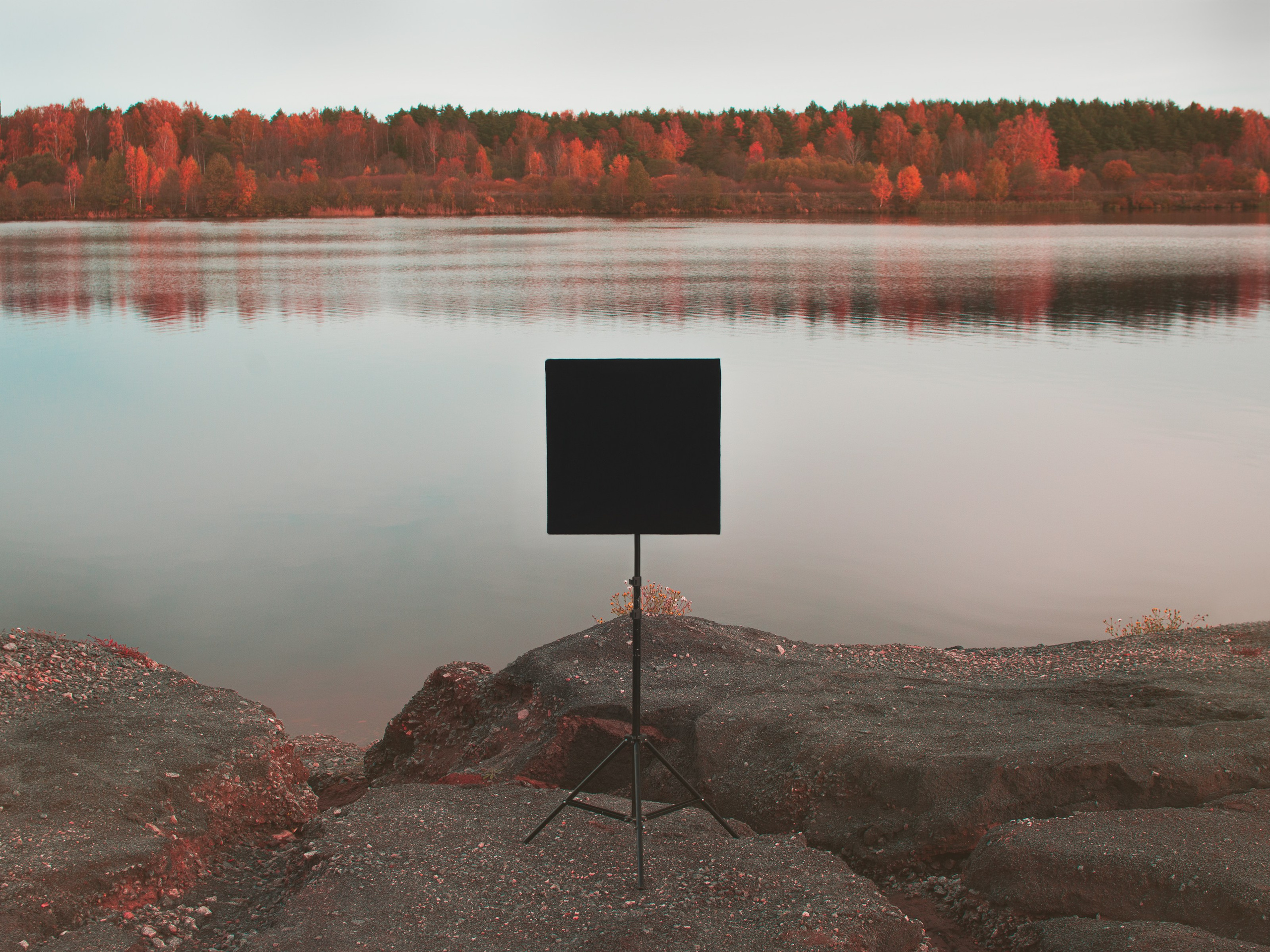 Скрытый Пиксель. ALEXEY KRYLOV | Photography