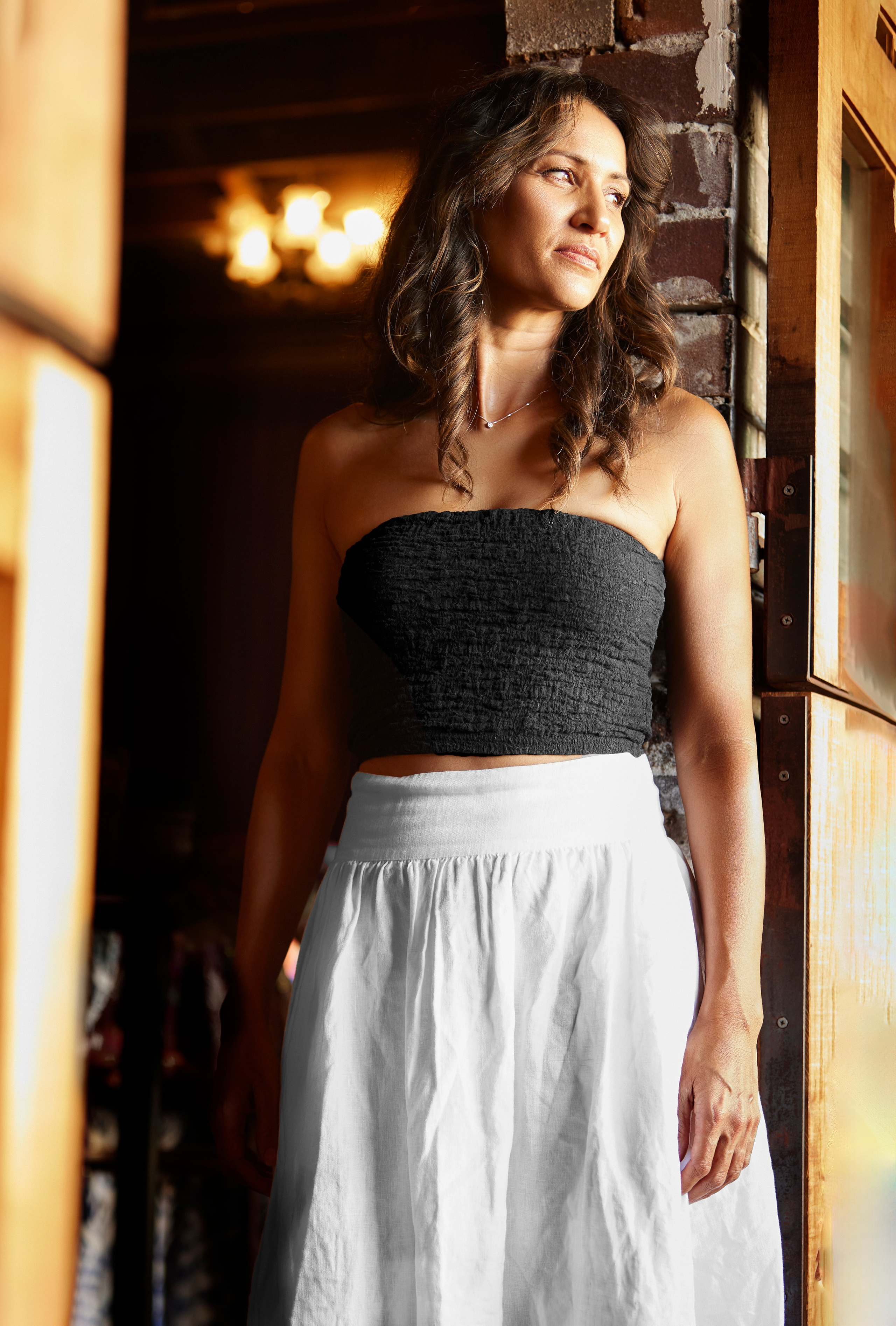 Individual and family photo session. Maria Poleshchuk, commercial photographer in Sydney