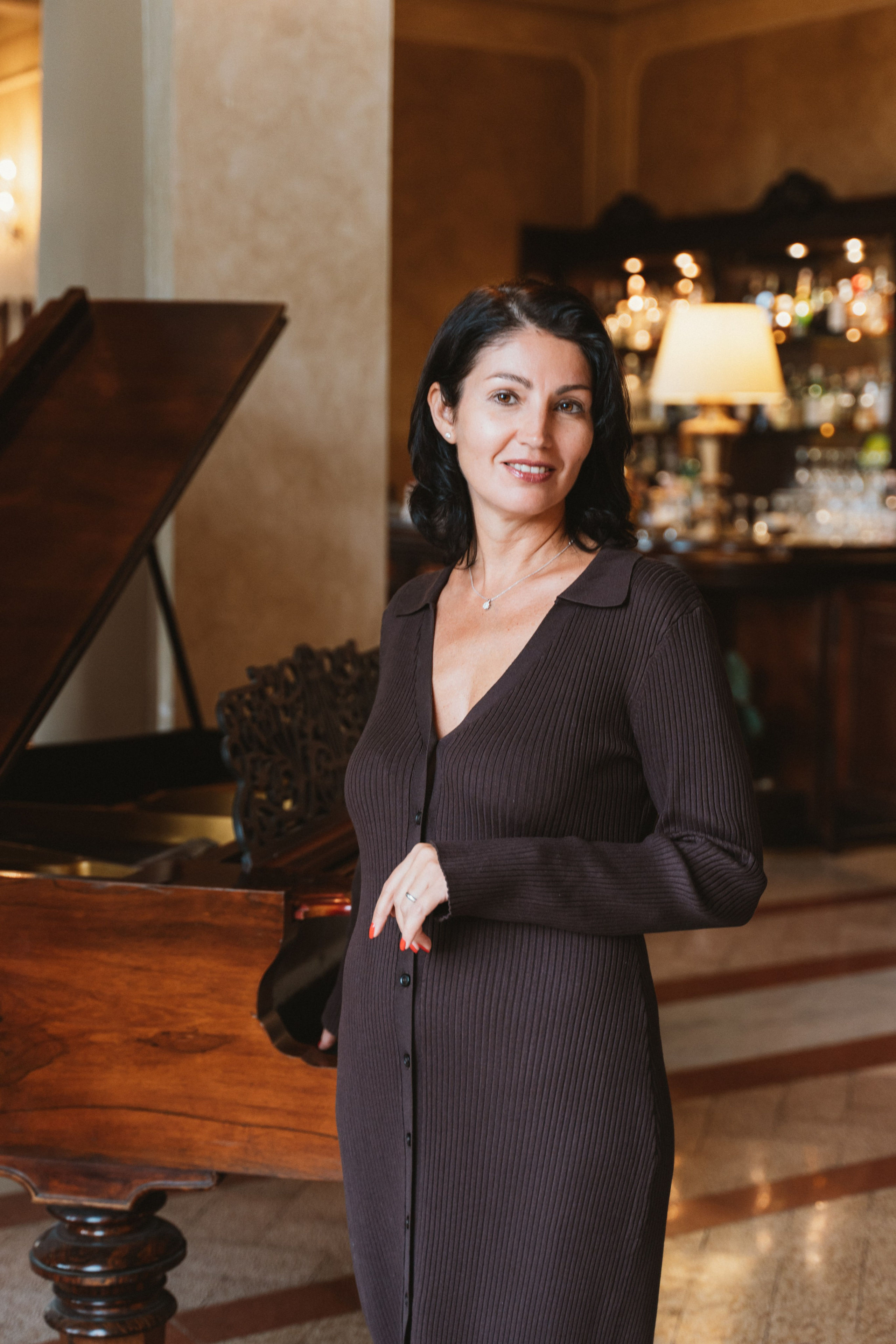 Pisa walk. Family Lifestyle Photographer in Lucca, Italia