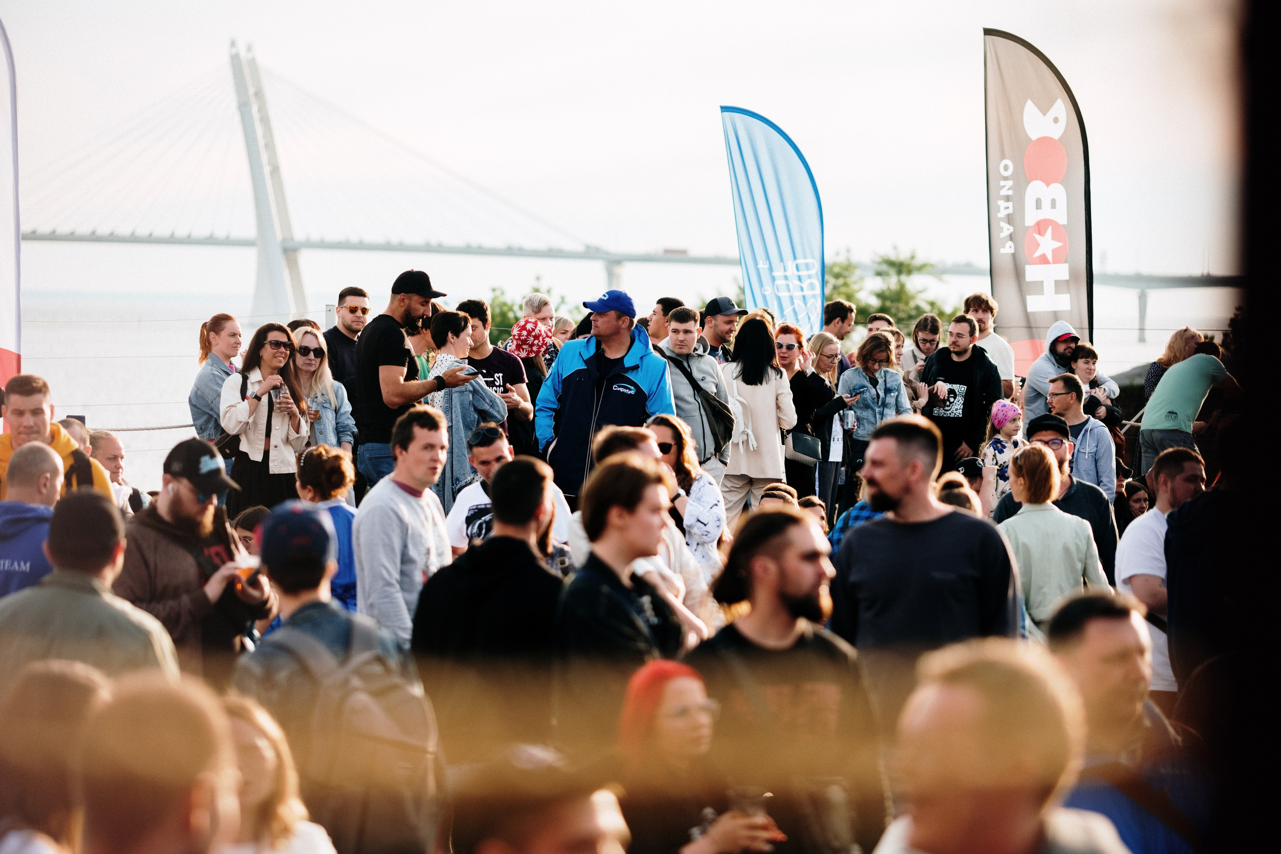 25/17 | Roof Place | 10.06.2022. Свадебный и репортажный фотограф Евгений Рудницкий