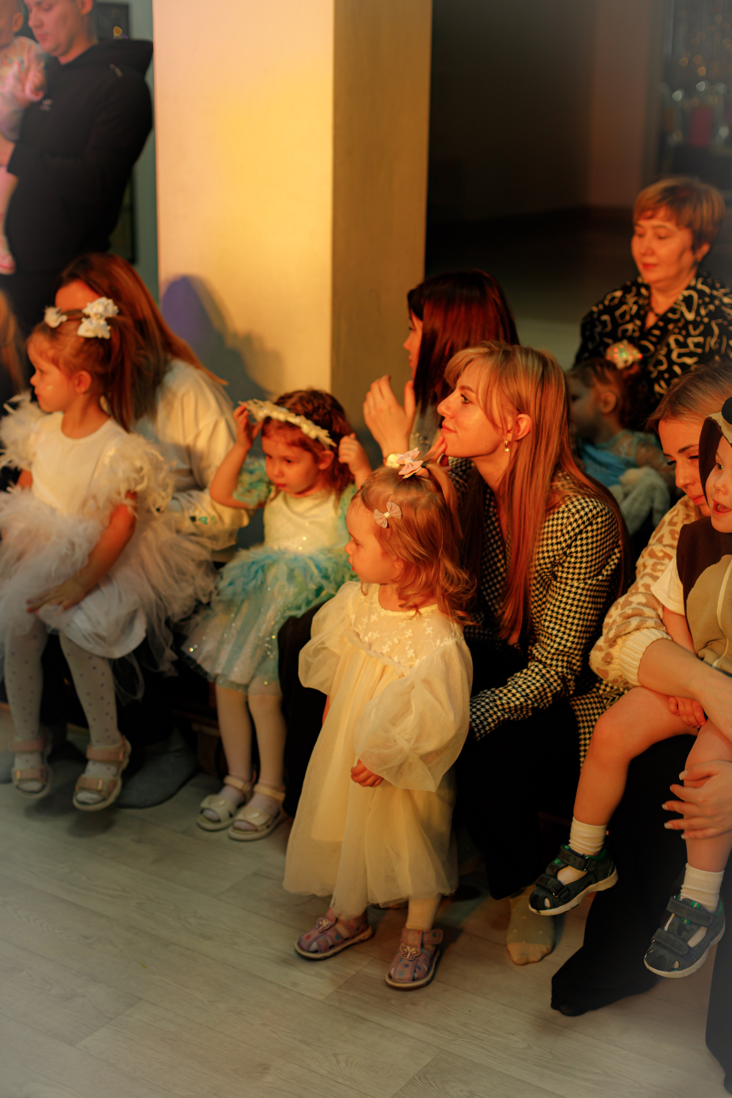 HAPPY NEW YEAR PART/3. Photokarish