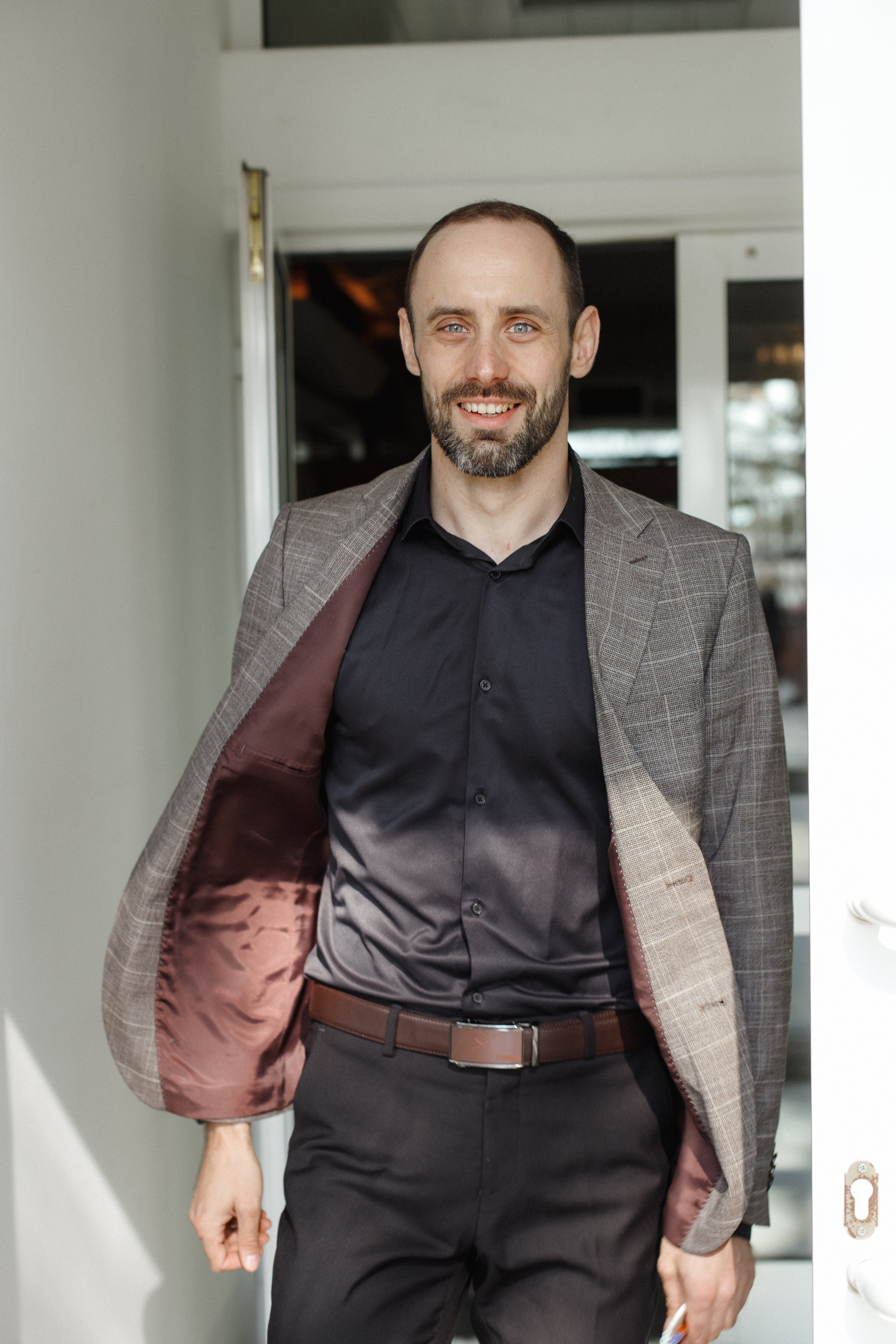 ФЕСТИВАЛЬ ИГРИСТЫХ ВИН. СВОИ. ФОТООТЧЕТЫ-СОБЫТИЯ-МЕСТА