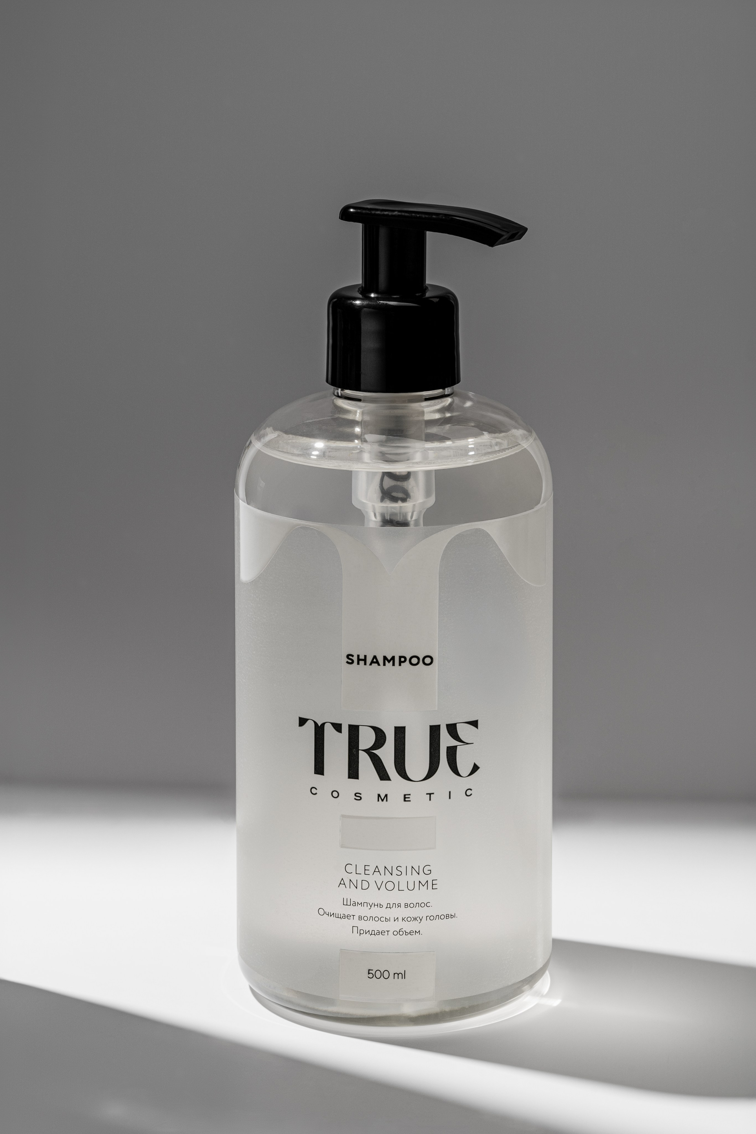 Ретушь фото еды и товаров в СПб и Москве | Примеры до и после. Фуд и предметная съёмка в Санкт-Петербурге | Светлана Снежкина