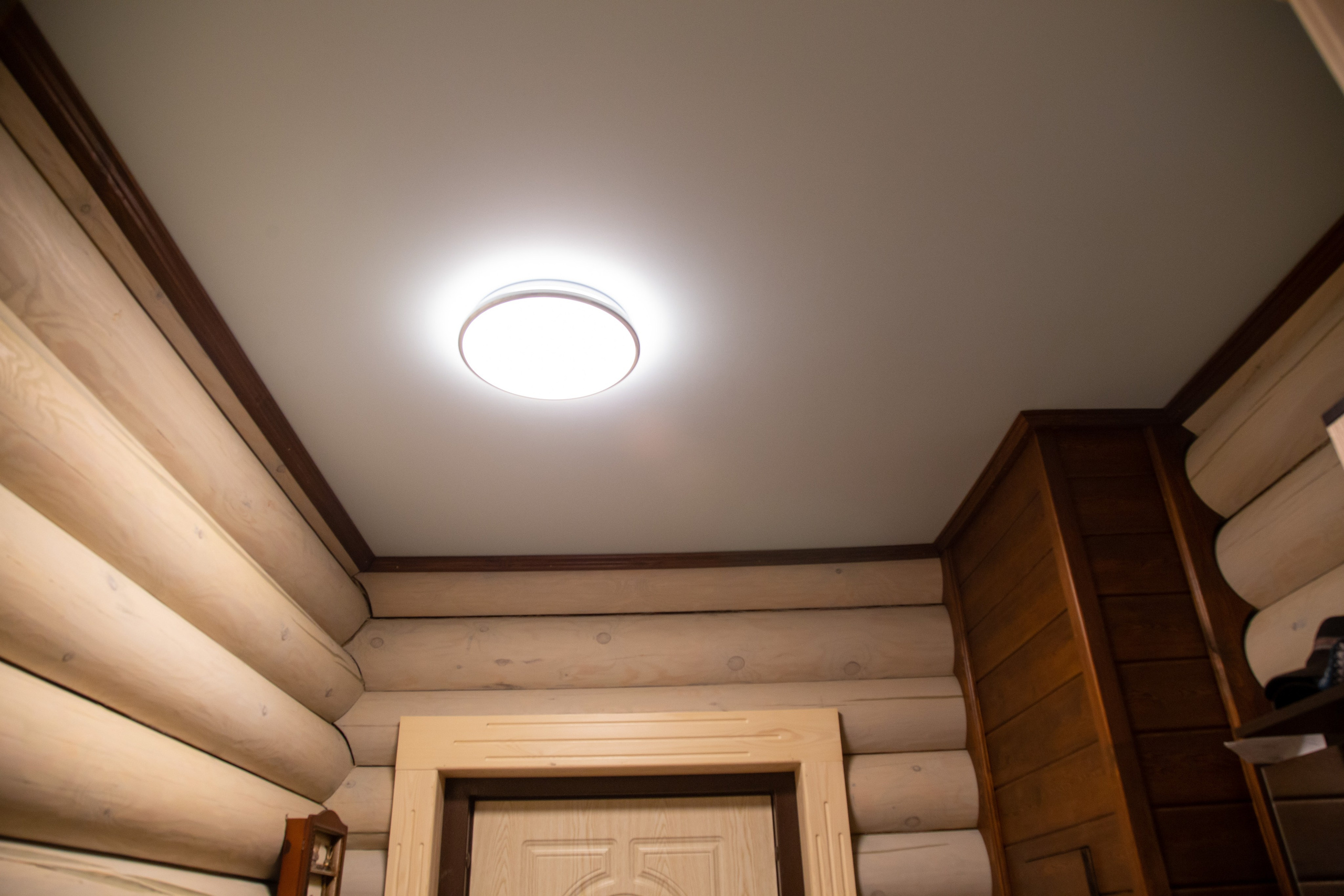 Фотосъёмка недвижимость, дома, участки, коттеджи, студии, интерьерная съёмка. «Студия DRONAVT`s» — видеосъёмка и фотография г. Москва