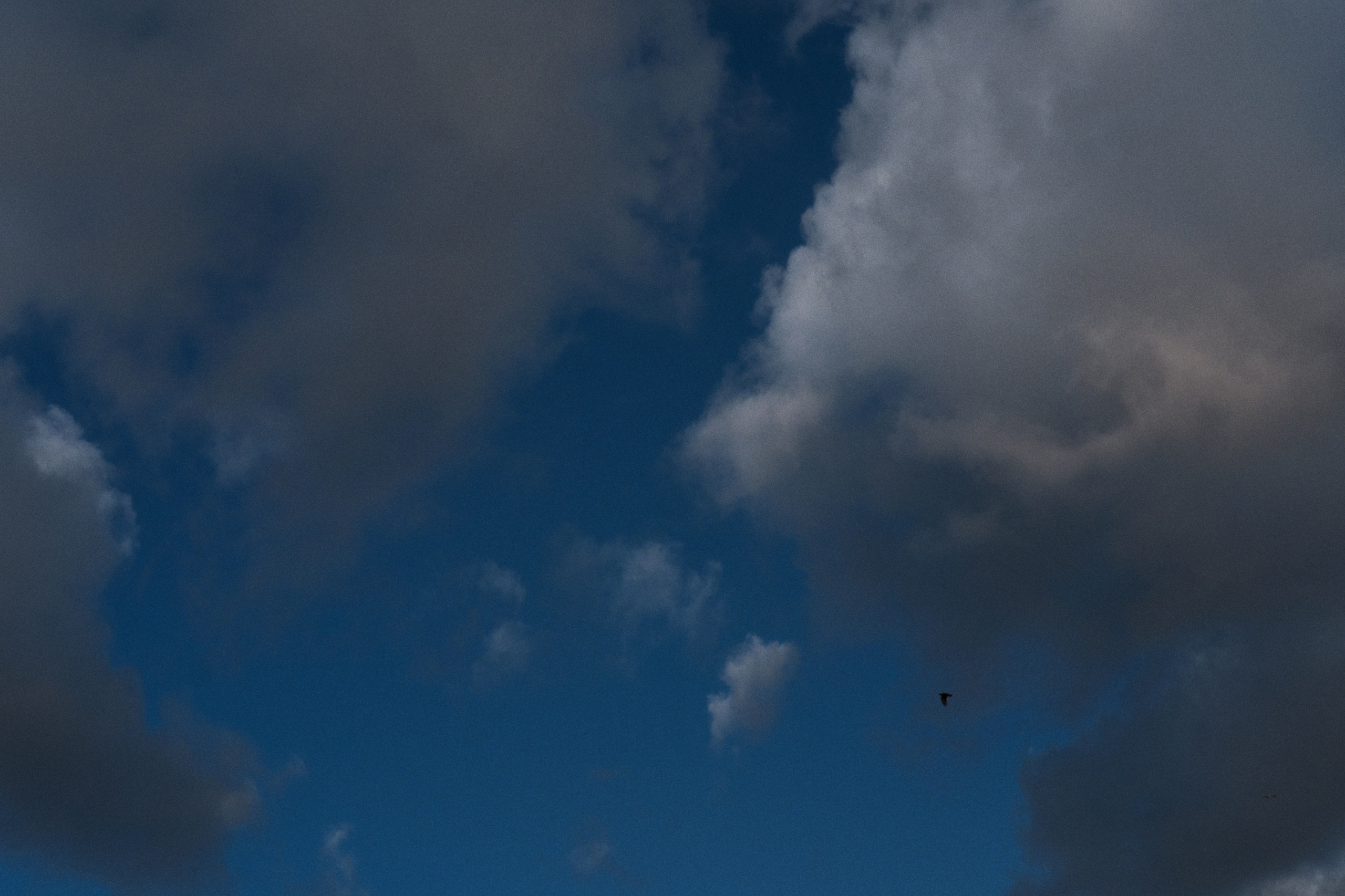 Gazhane Museum / Istanbul, Türkey AW26. Фотограф Юрин Евгений