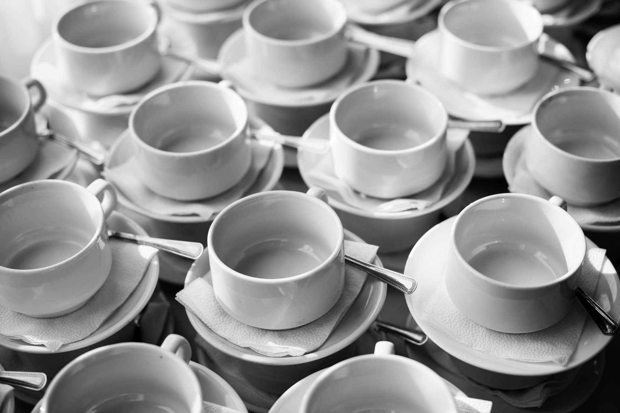 В Купеческой усадьбе. Свадебный и семейный фотограф в Омске Мормулев Михаил