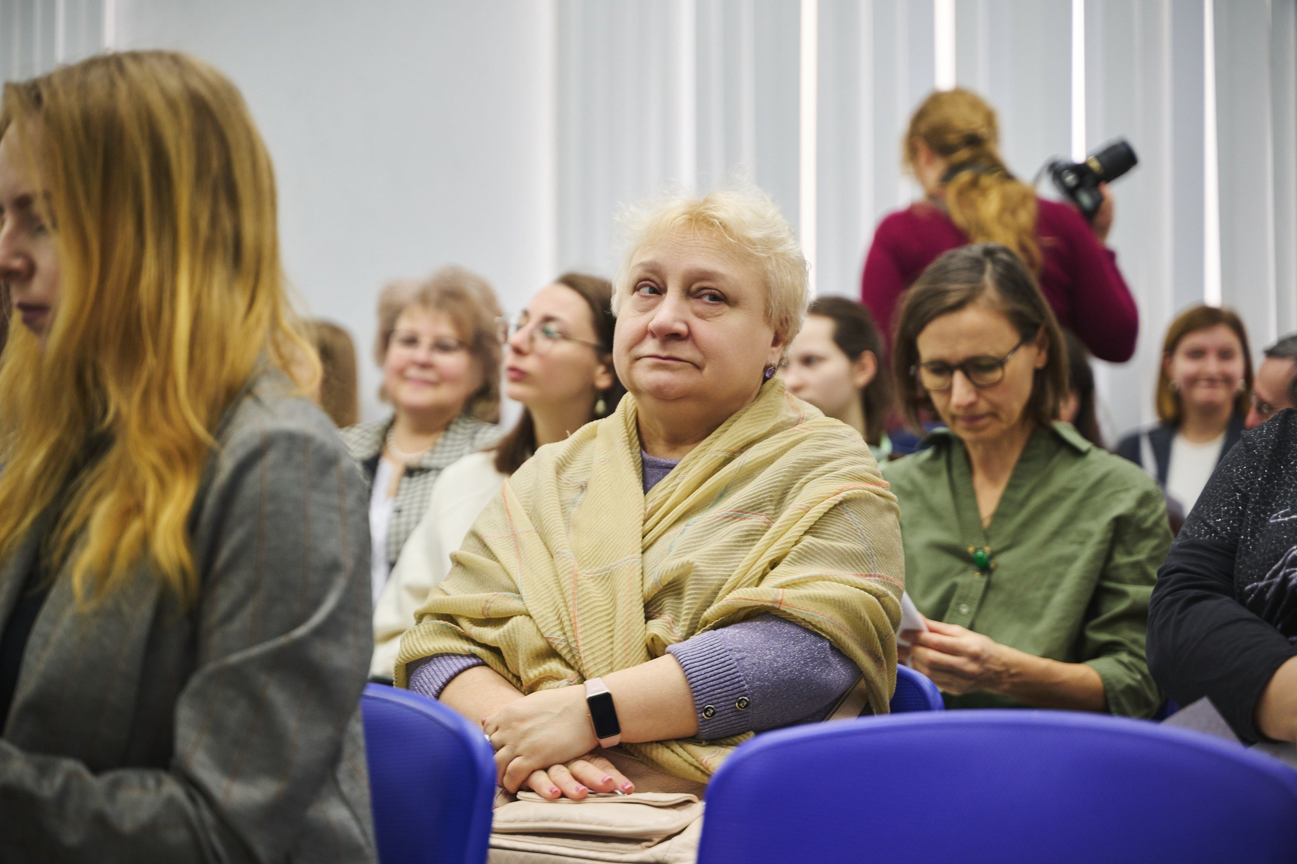 Ива Фонд — Цветущий город город Иваново. Фотограф в Иваново: Каталожная съемка одежды и постельного белья, Wildberries