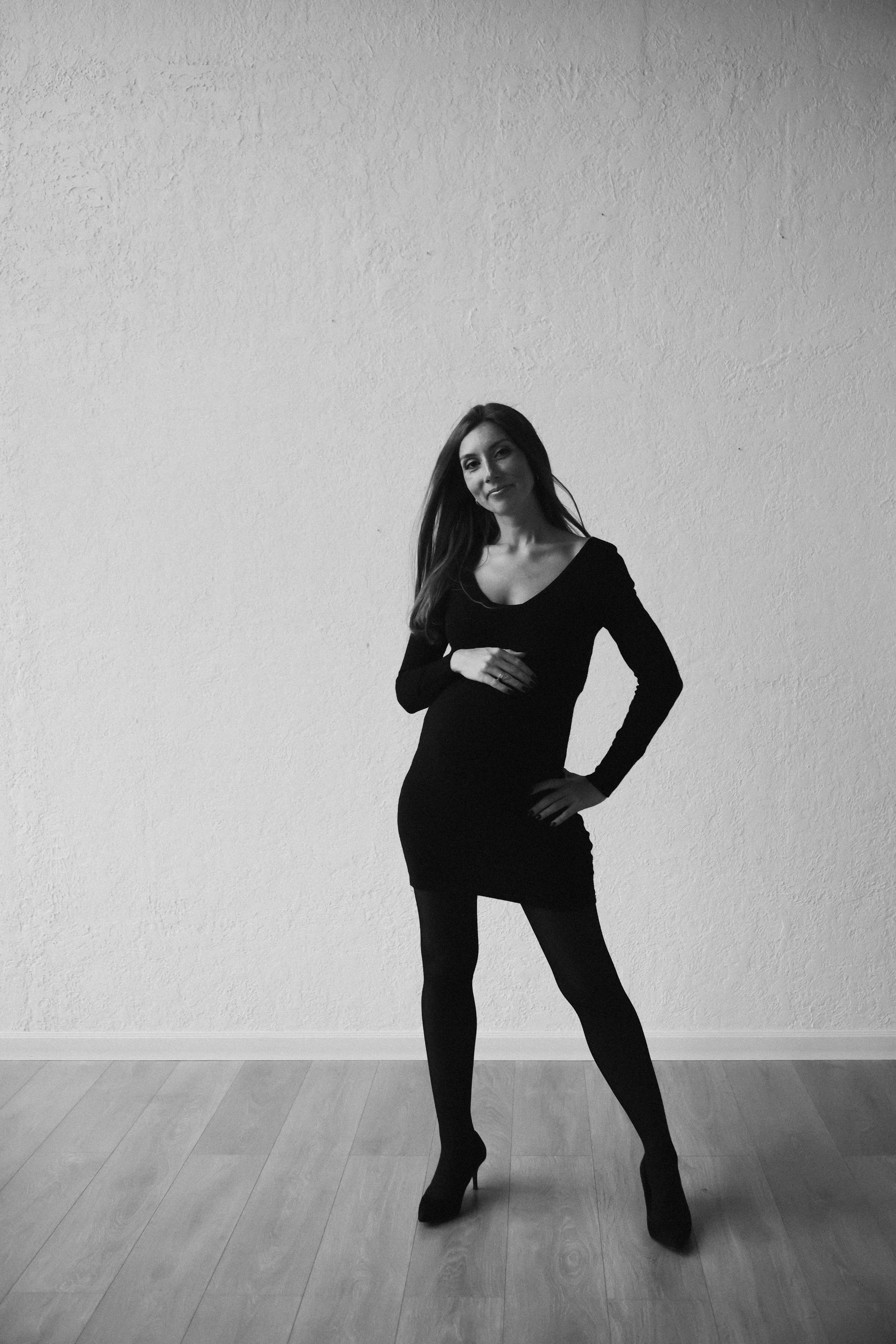 Локации для фотосессии Дмитров. Фотограф НатаФото (Наталья Яковенко) Дмитров Москва Питер