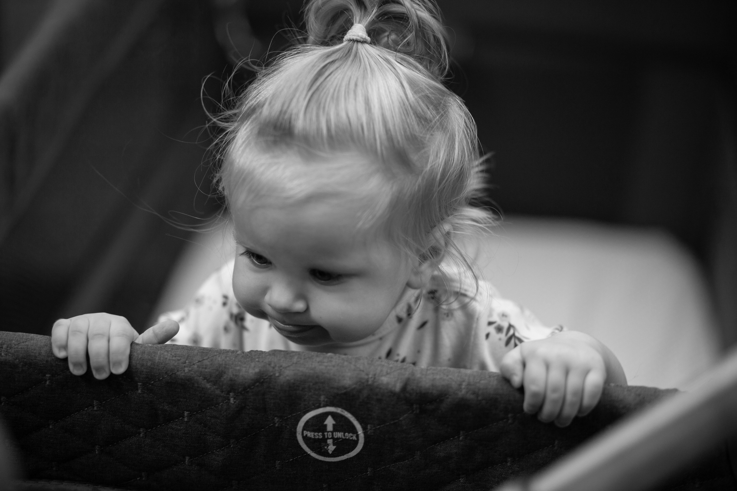 Фотосессии в Геленджике — фотограф Оля Волчкова