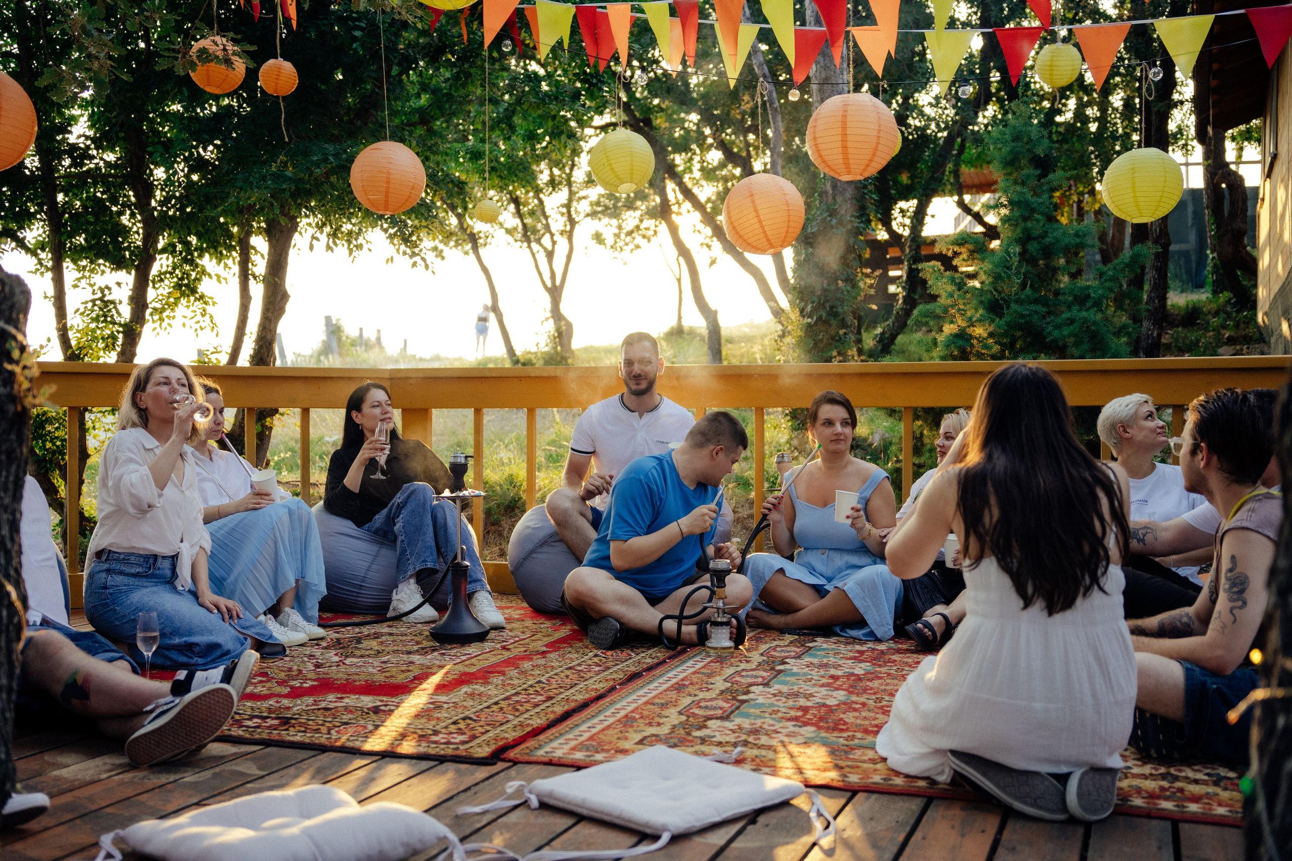 Белый мыс. Профессиональный фотограф Геленджик, Новоросийск Виктория Цейс