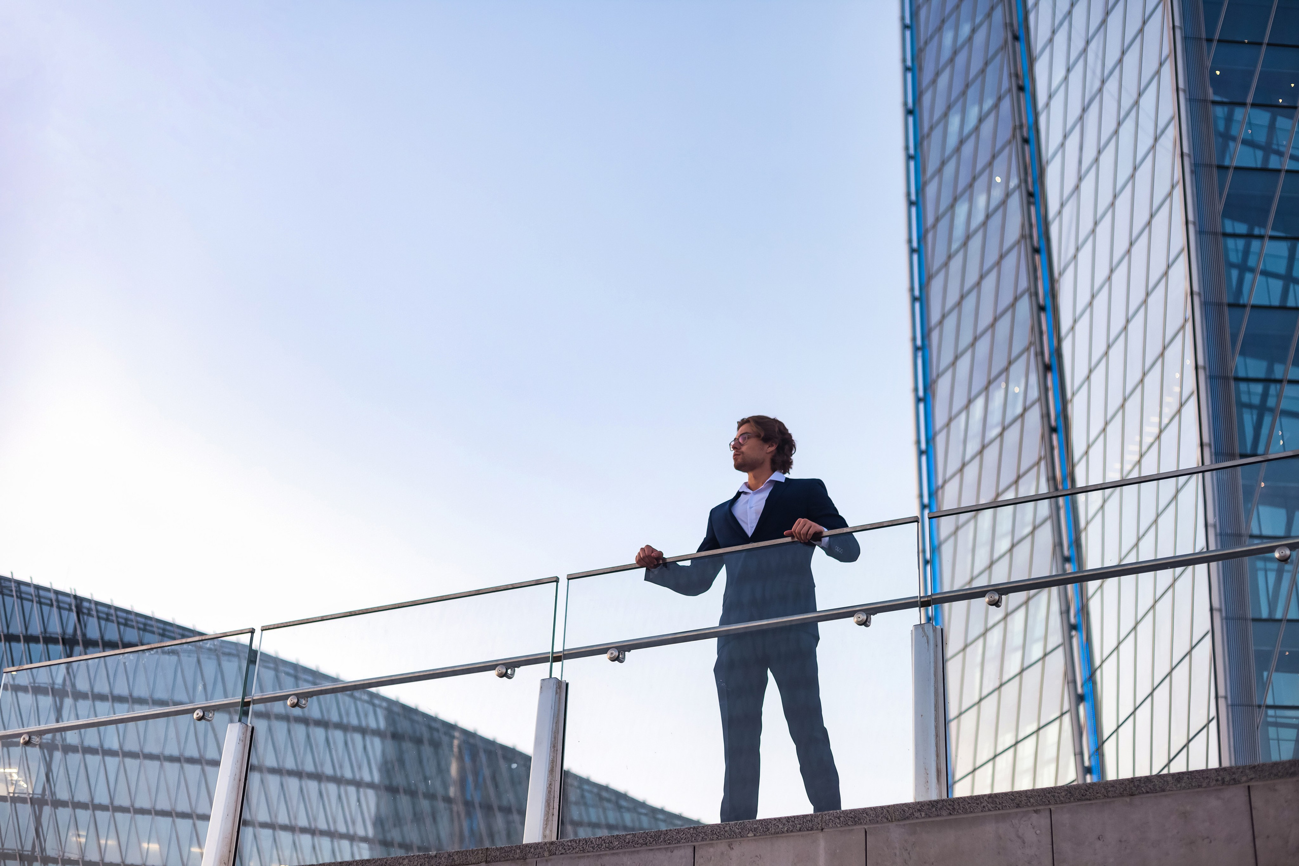 AGarte: фото- и видео съемка в СПб и Москве