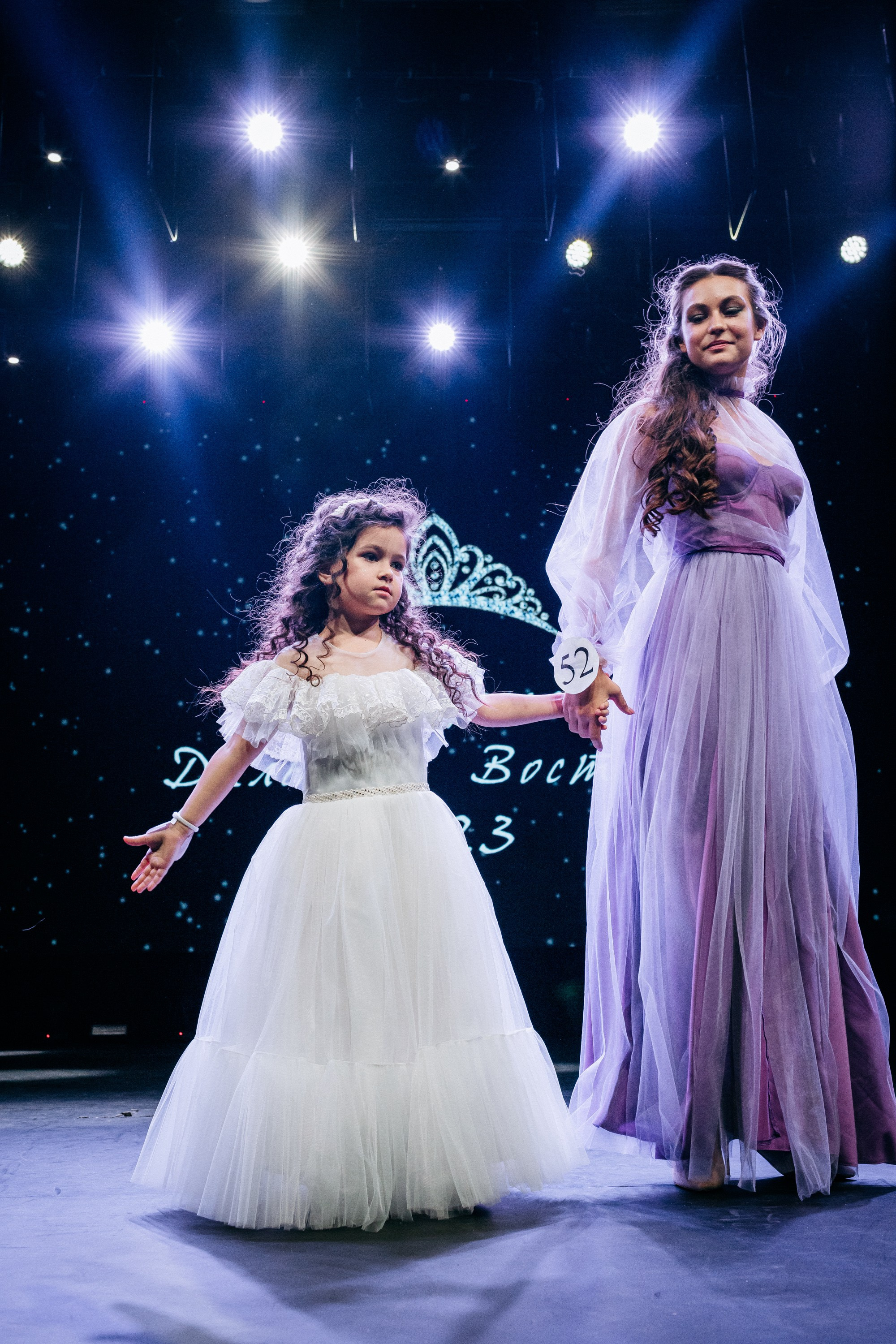 ПРИНЦЕССА ДАЛЬНЕГО ВОСТОКА. СВОИ. ФОТООТЧЕТЫ-СОБЫТИЯ-МЕСТА