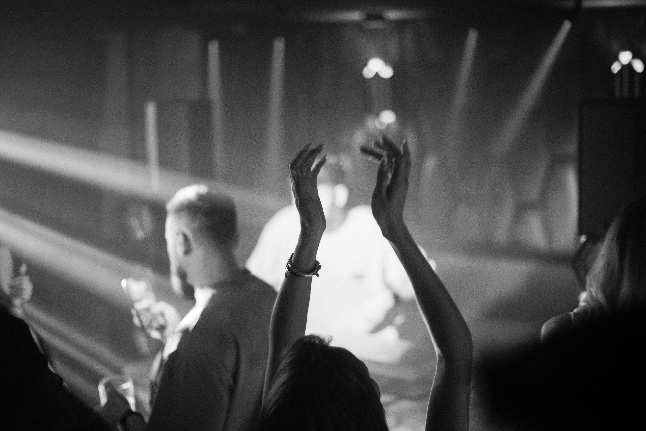 ERROR. СВОИ. ФОТООТЧЕТЫ-СОБЫТИЯ-МЕСТА