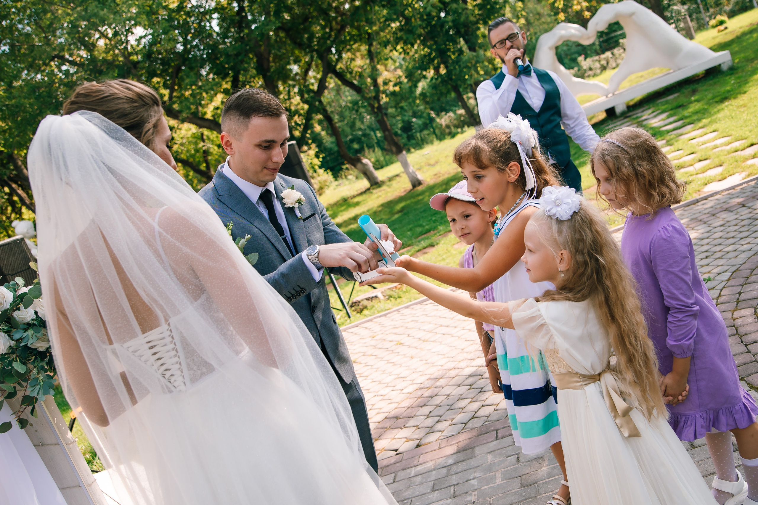 Репортаж полного свадебного дня. Свадебный, семейный фотограф, контент съёмка. Екатеринбург. Елена Граф