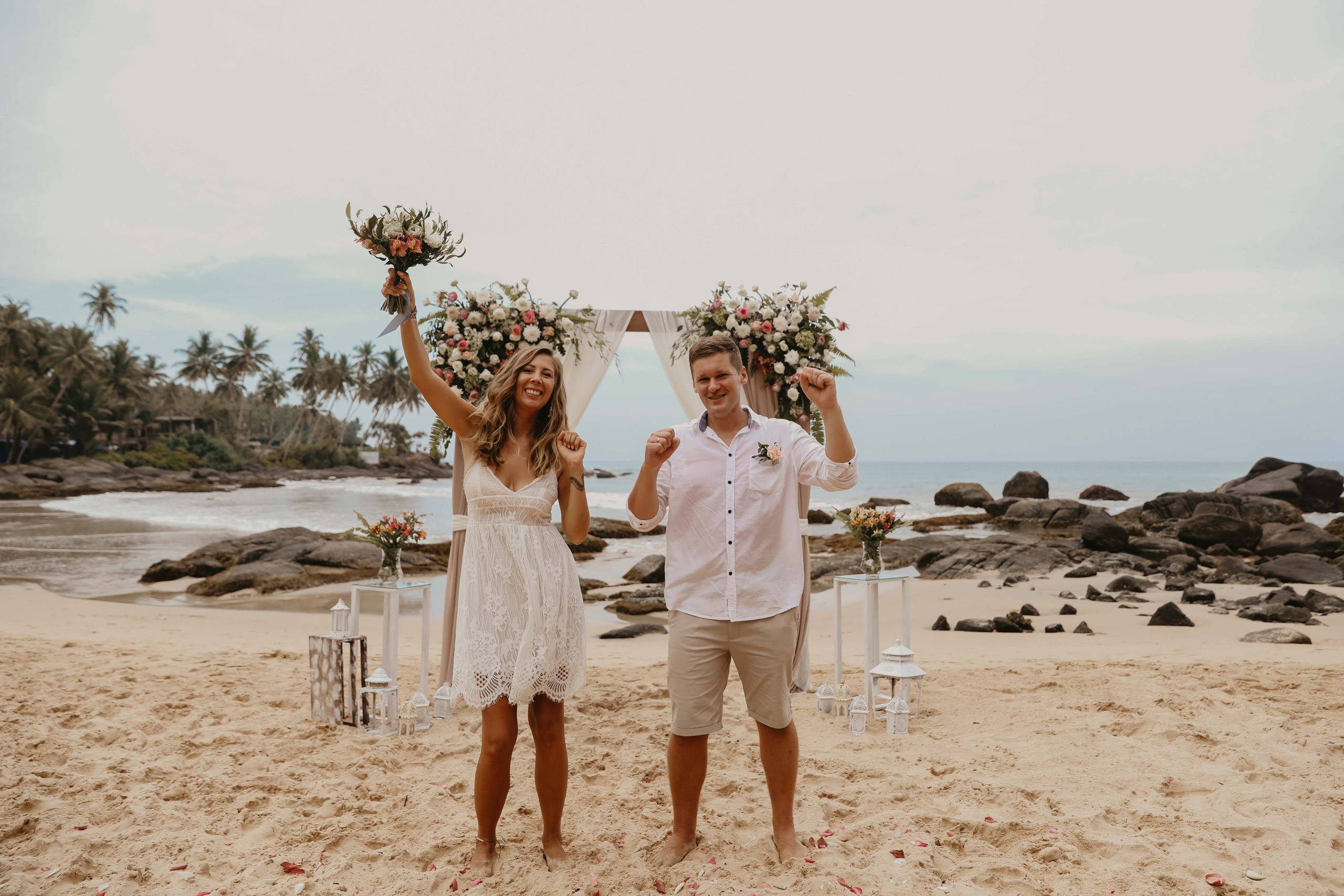 Свадебный фотограф Санкт-Петербург