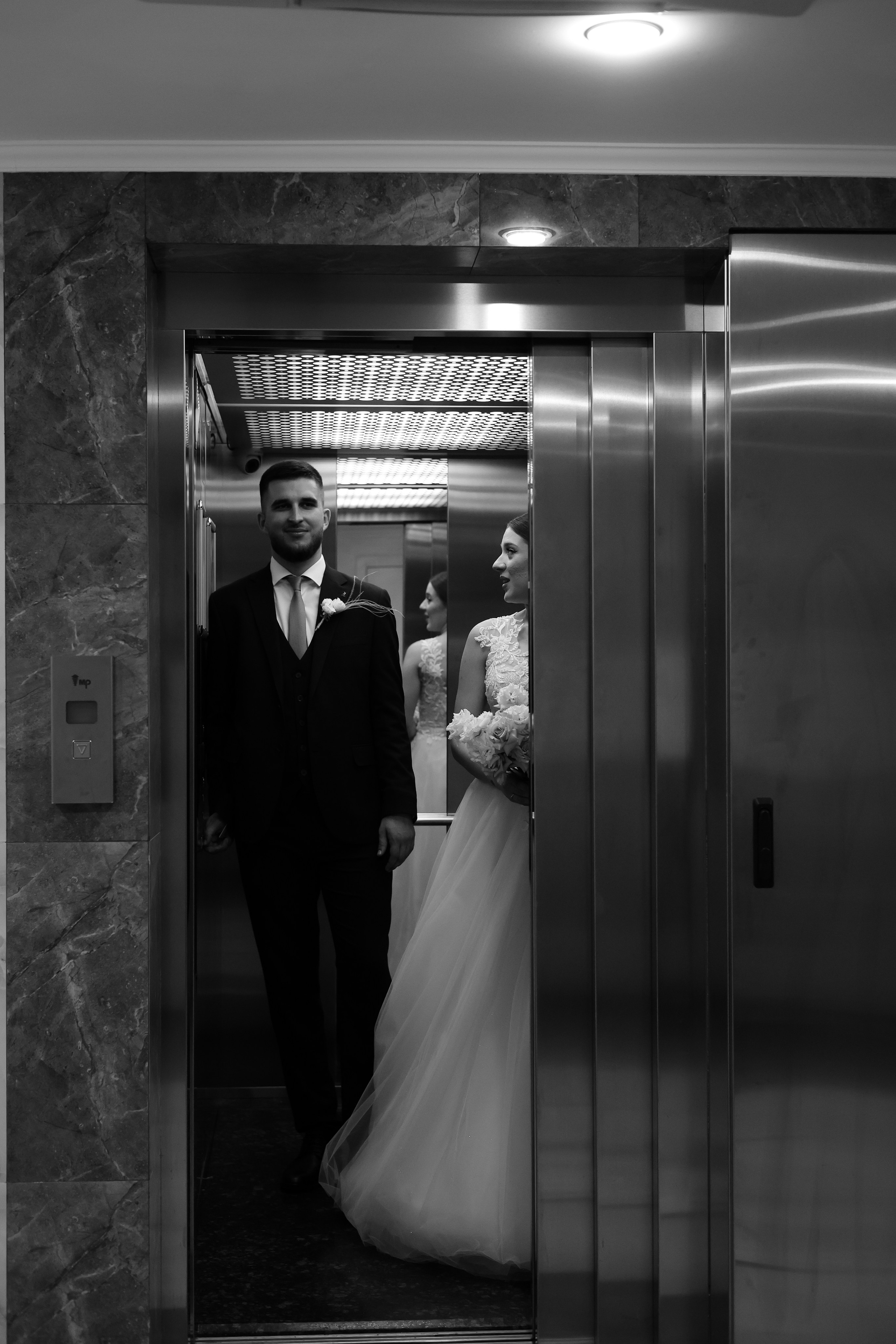 Свадебный. Семейный и свадебный фотограф Мальцева Юлия