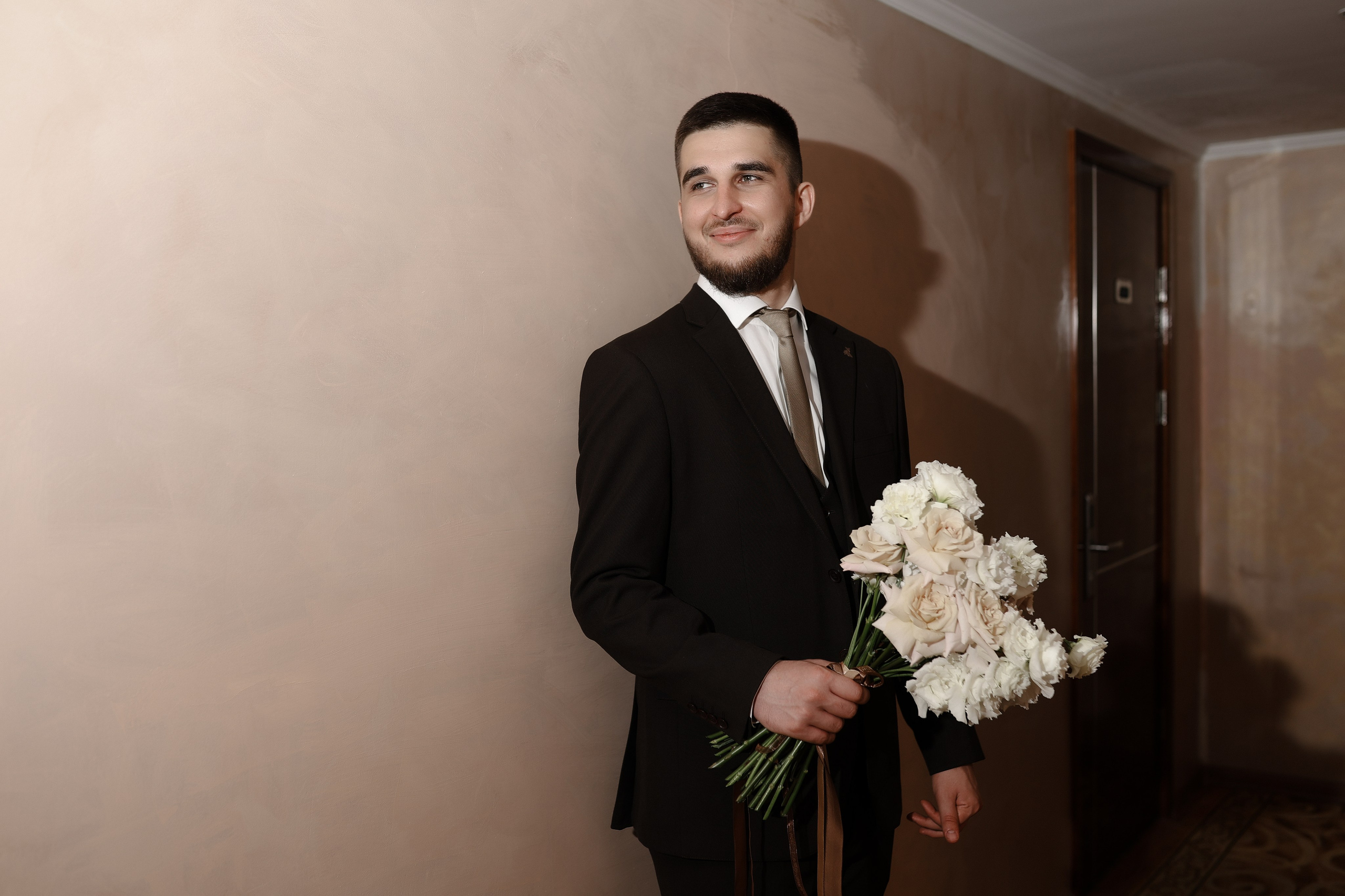 Свадебный. Семейный и свадебный фотограф Мальцева Юлия