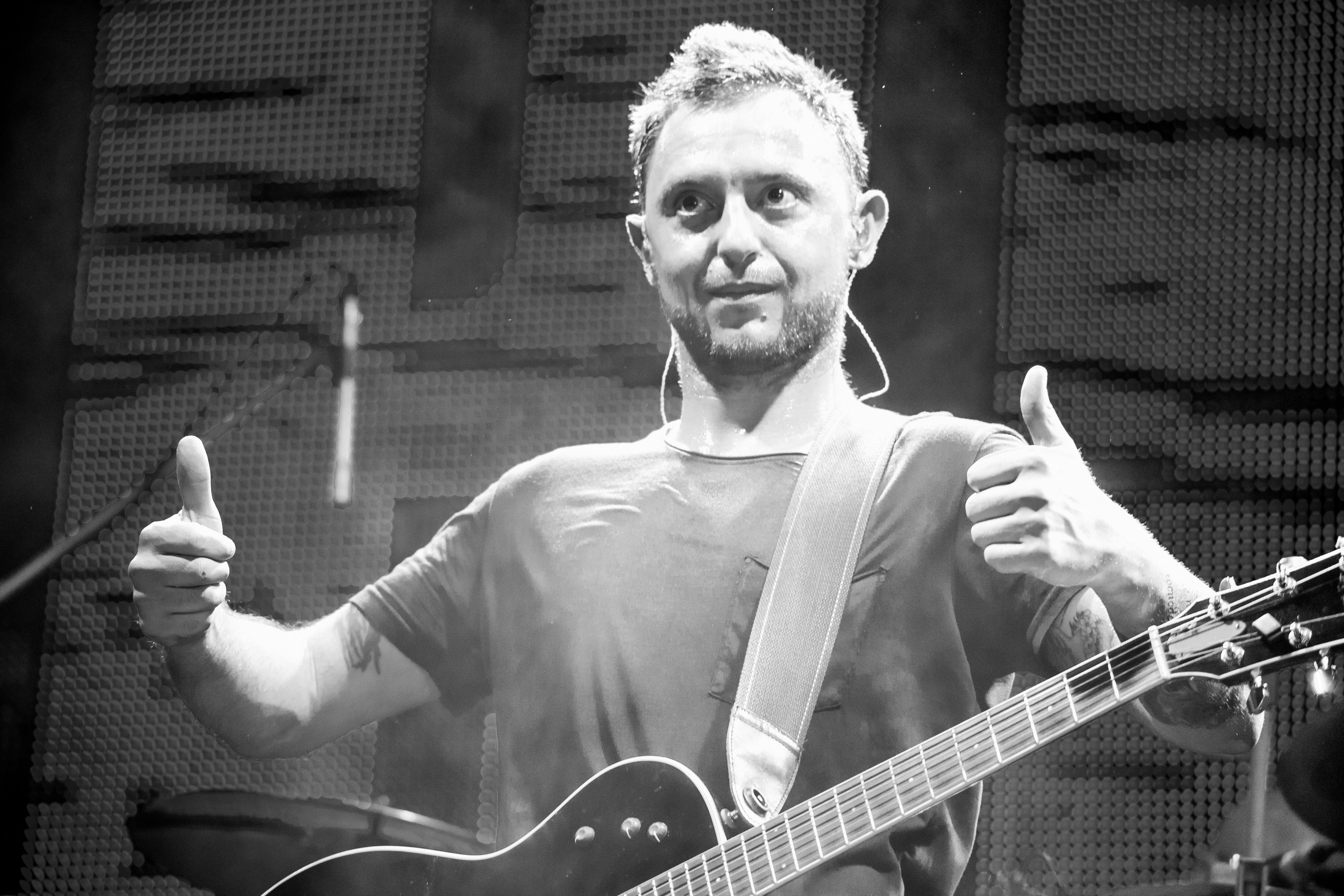 Студийный фотограф в Караганде Алексей Баранов. Фотограф Алексей Баранов. Фотостудия Flash. Семейные фотосессии в Караганде. Индивидуальные фотосессии, детские фотосессии, парные фотосессии в Караганде. Интерьерная фотосессия в Караганде. Семейный фотограф Алексей Баранов. Детский фотограф Алексей Баранов. Художественный фотограф Алексей Баранов. Свадебный фотограф Алексей Баранов. Черно-Белая съемка в Караганде. Самые лучшие семейный и детские фотосессии в Караганде. Контент Съемка в Караганде. SMM в Караганде. Контент фотограф Алексей Баранов. Рекламная съемка в караганде. Реклама. Бутики с одеждой. торговля Караганда. рекламное фото мероприятия в караганде. рекламное фото. рекламный фотограф Алексей Баранов. фотограф. Фотограф Караганда. Алексей Баранов. фотосессия. фотосессия в Караганде. Заказать фотографа в караганде. репортажный фотограф в Караганде. фотосъемка мероприятий. банкет. свадьба. юбилей. детское день рождение. годик. фотограф детский в Караганде. Репортажный фотограф в караганде Алексей Баранов.