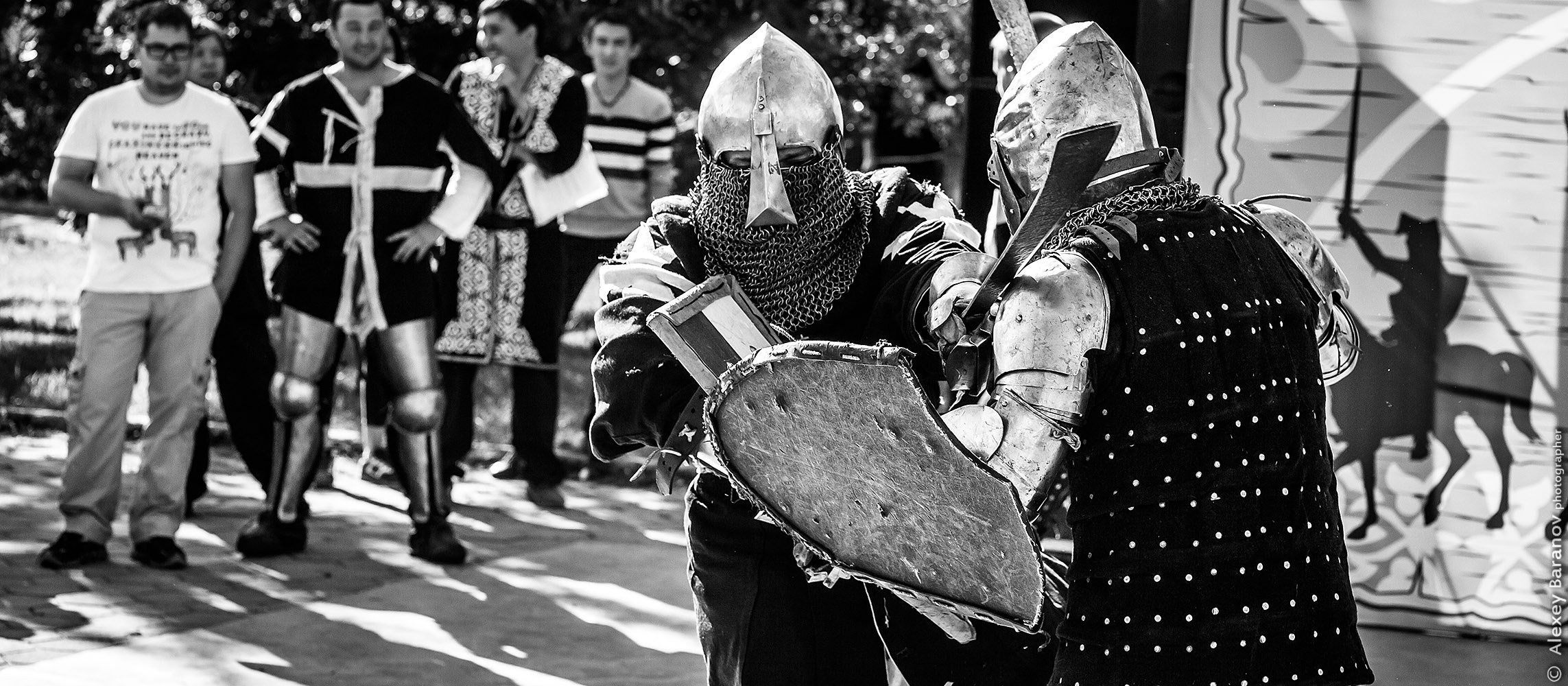 Студийный фотограф в Караганде Алексей Баранов. Фотограф Алексей Баранов. Фотостудия Flash. Семейные фотосессии в Караганде. Индивидуальные фотосессии, детские фотосессии, парные фотосессии в Караганде. Интерьерная фотосессия в Караганде. Семейный фотограф Алексей Баранов. Детский фотограф Алексей Баранов. Художественный фотограф Алексей Баранов. Свадебный фотограф Алексей Баранов. Черно-Белая съемка в Караганде. Самые лучшие семейный и детские фотосессии в Караганде. Контент Съемка в Караганде. SMM в Караганде. Контент фотограф Алексей Баранов. Фотограф Караганда. Фотограф. Предметный фотограф Алексей Баранов. спортивный фотограф. спорт. mma. бокс. спорт в Казахстане. фото спорта. соревнования. спортивный фотограф Алексей Баранов