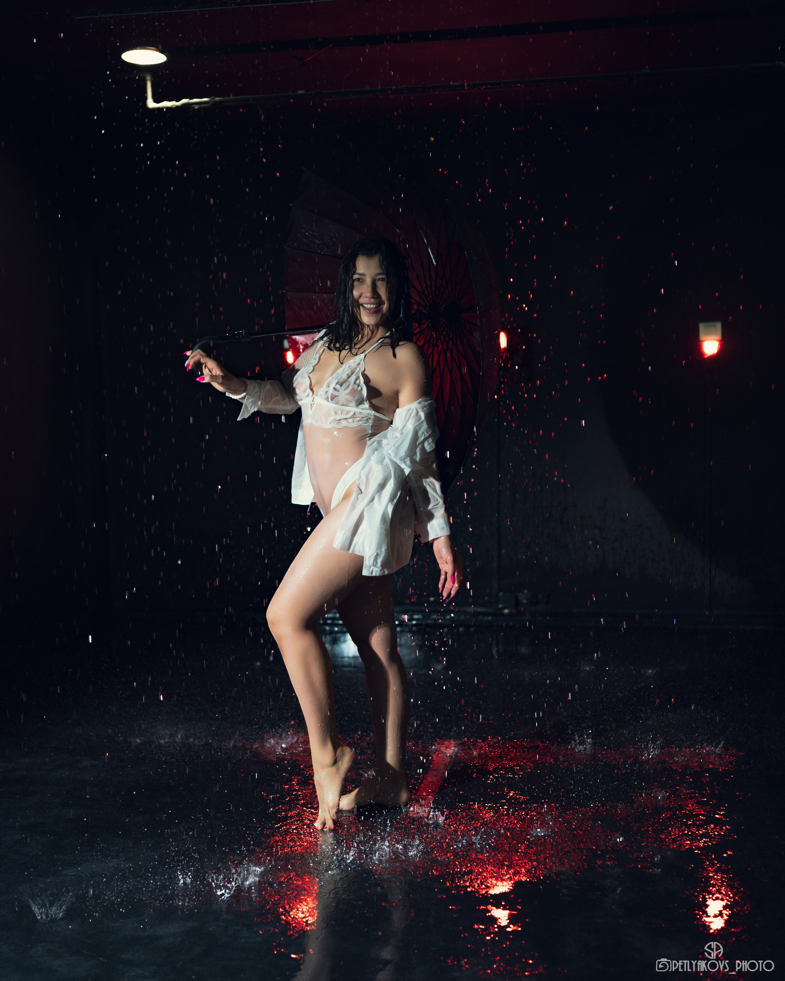 Фотосессия для Екатерины в аквазоне фотостудии Yes. Фотограф, видеограф Пятигорск, Ставрополь, Ессентуки, Petlyakovs_photo