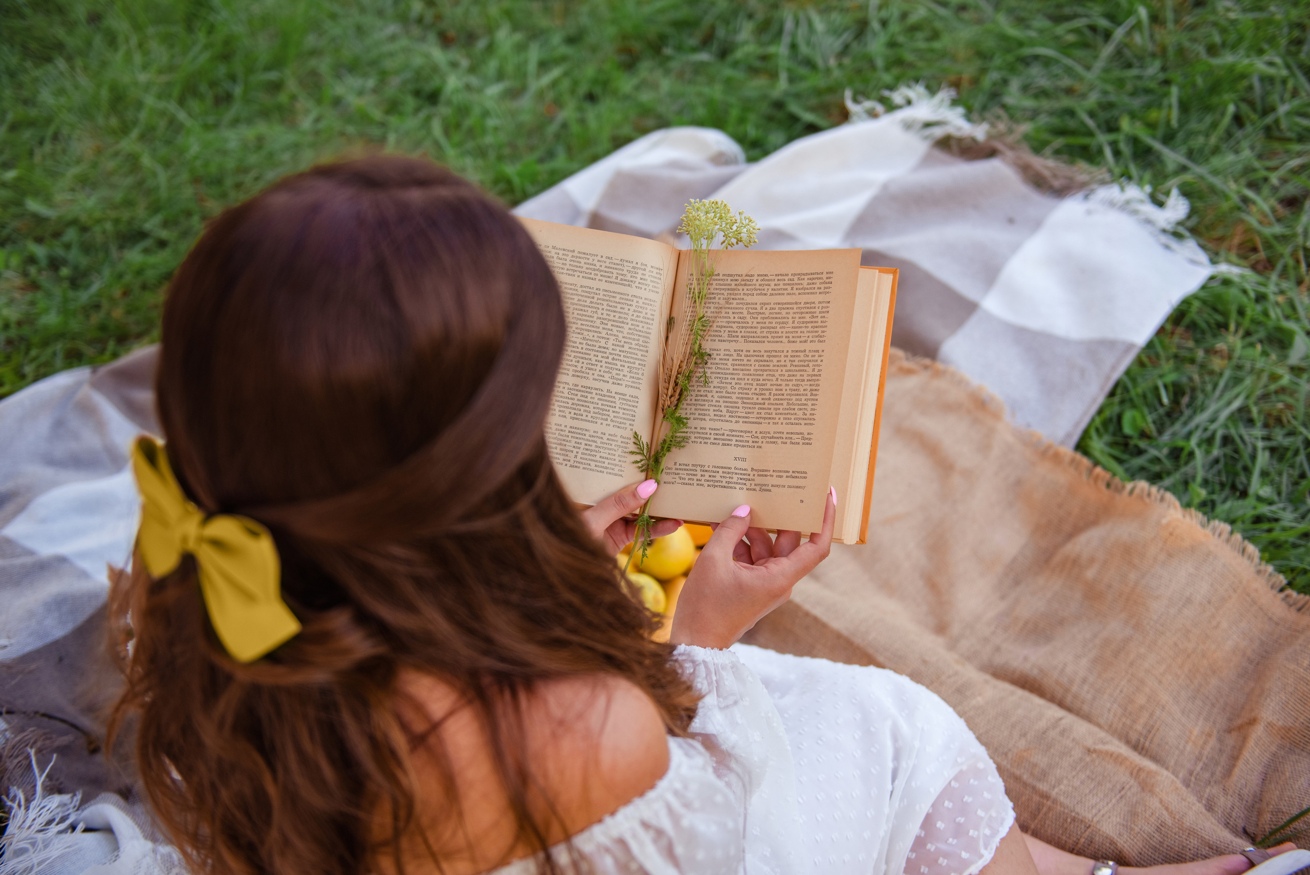 Семейный фотограф в Краснодаре