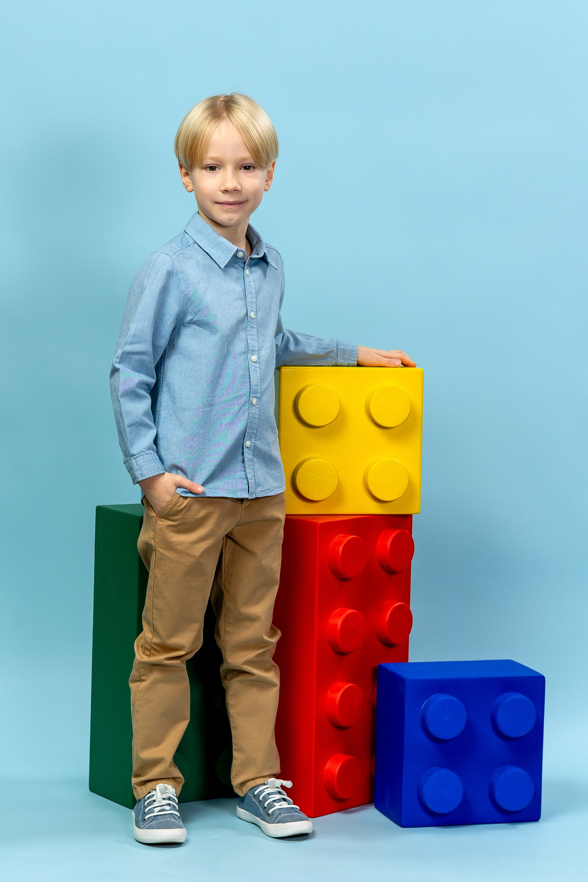 Выпускной альбом для детского сада. Выпускные альбомы Москва Московская область Ирина Чугайнова