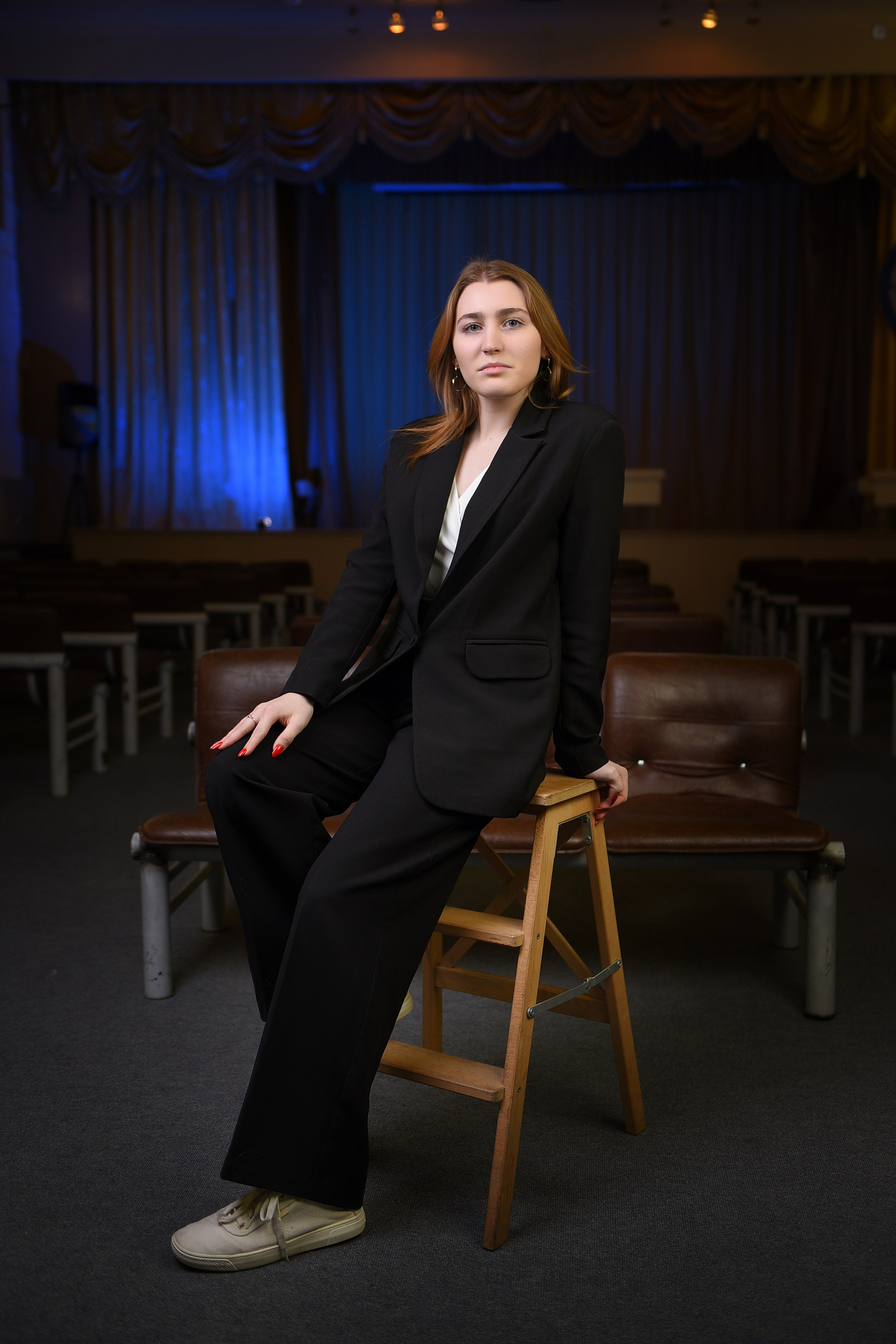 Лицей Лесниково. Выпускные альбомы в Кургане, Твой альбом, Книга