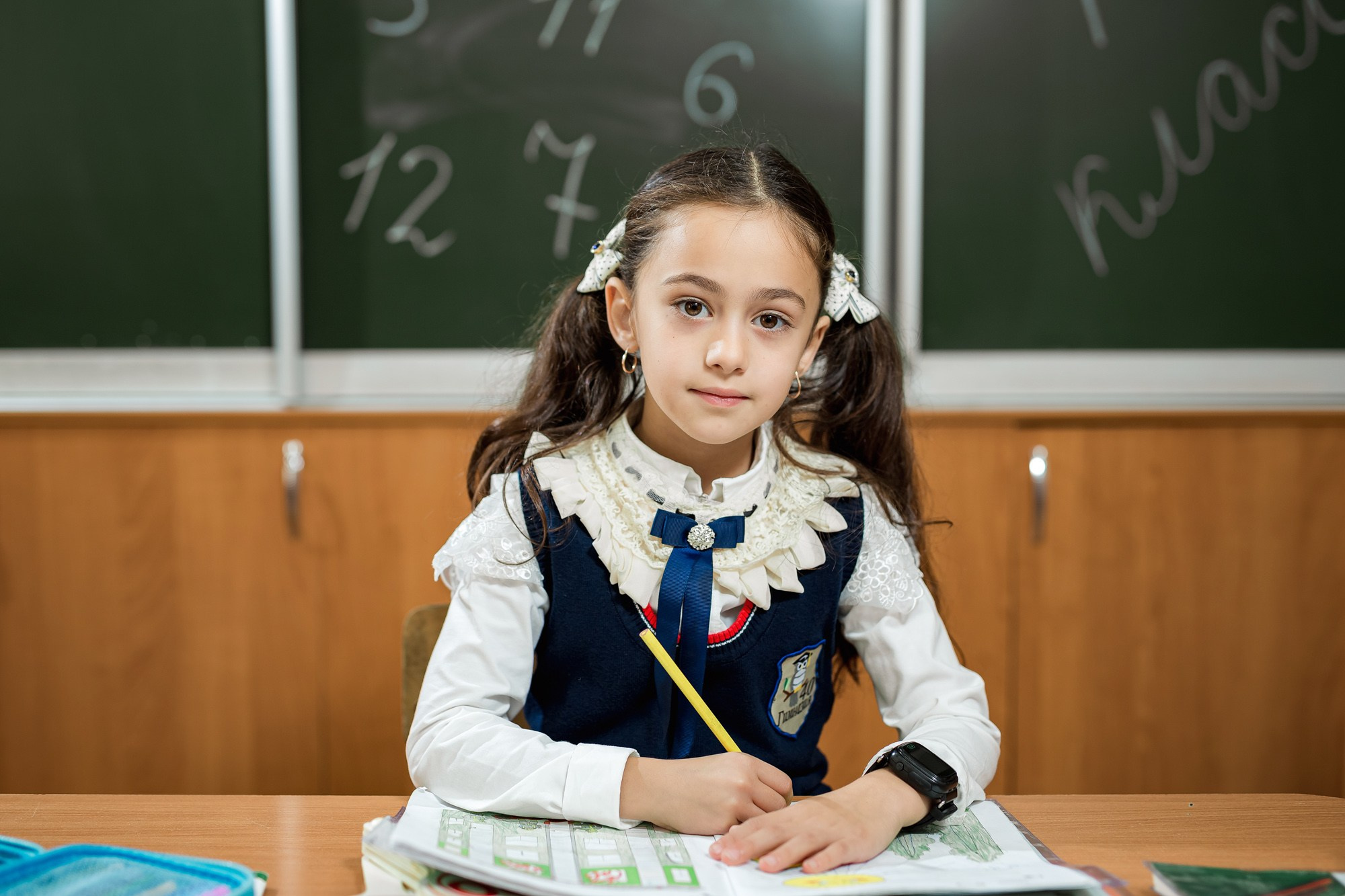 фотограф на выпускной барнаул