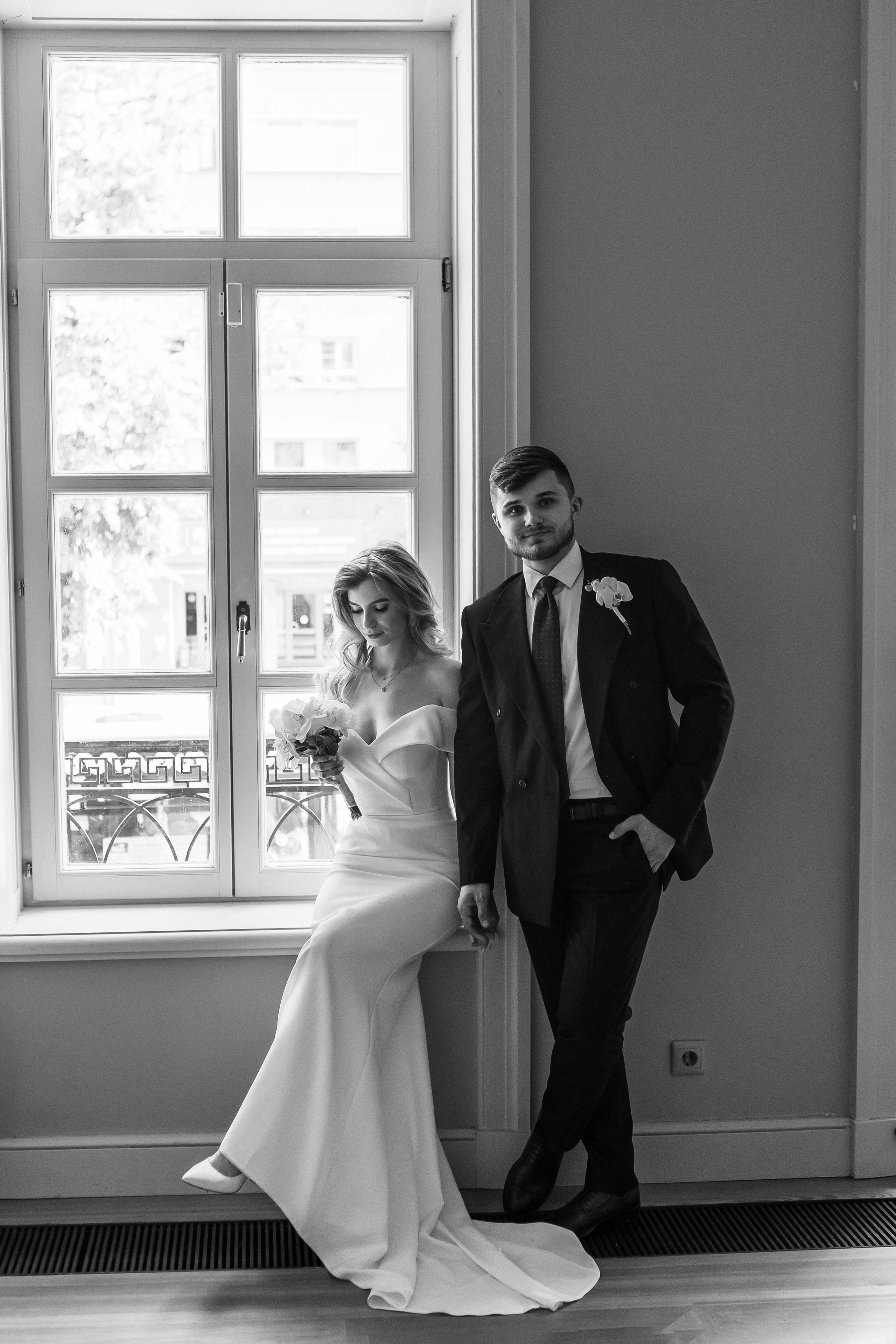 усадьба муравьевых-апостолов свадебная фотосессия