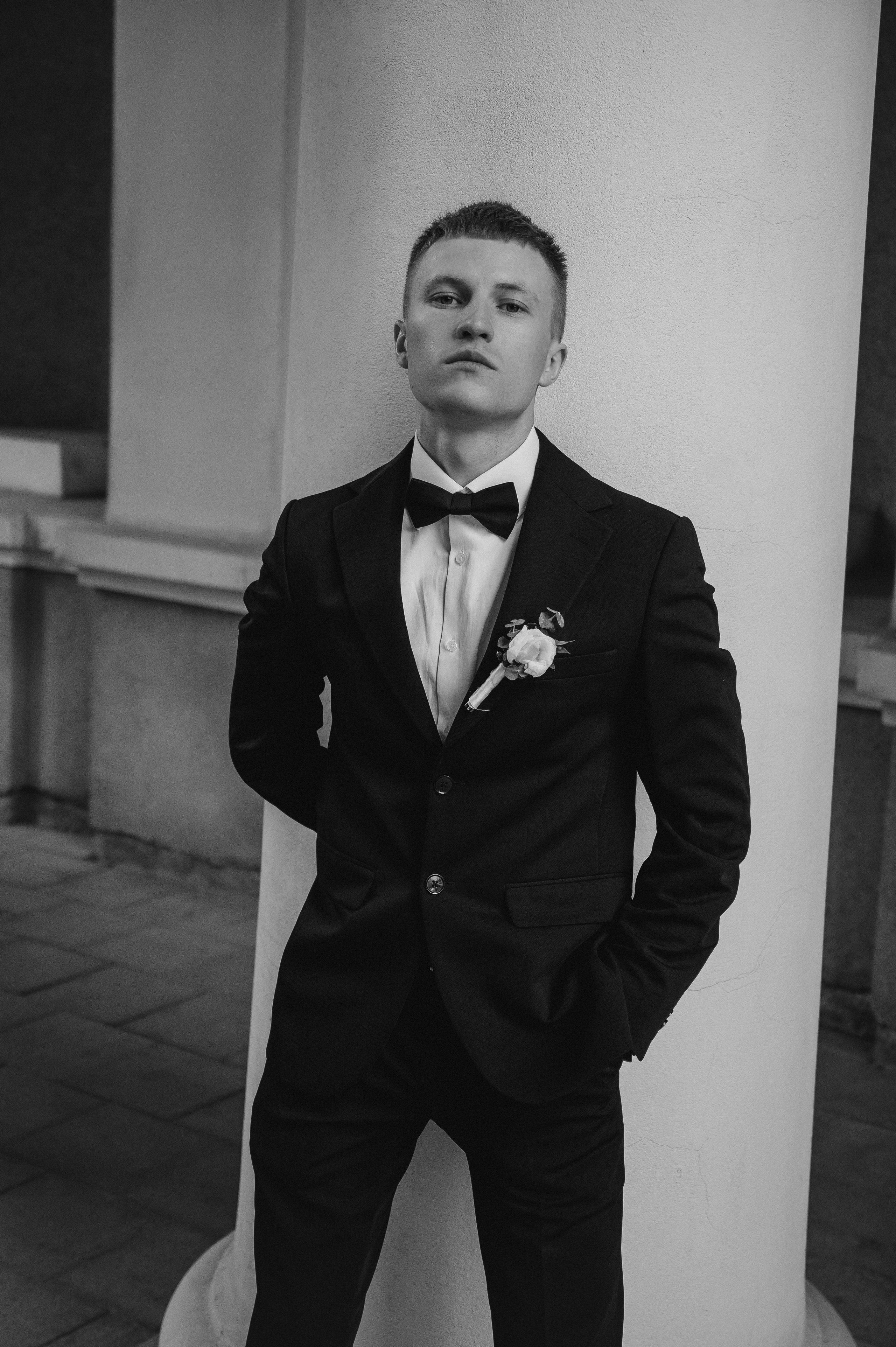 Фотограф Мария Строгонова