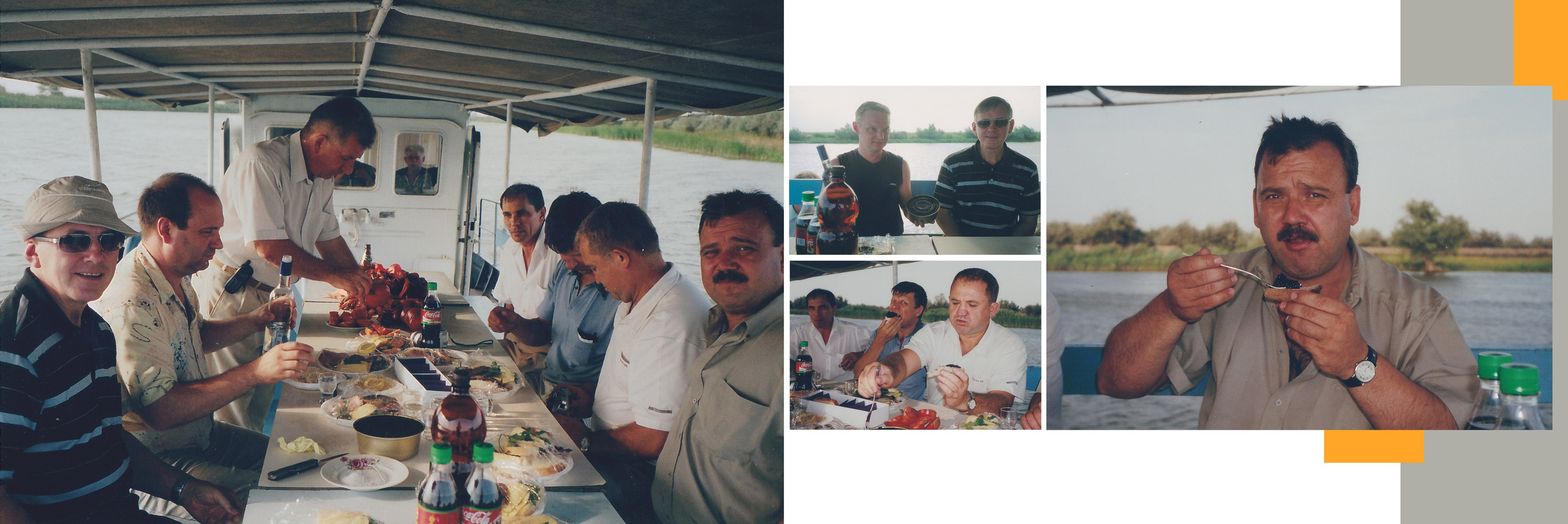 Альбомы. Фотограф и дизайнер фотоальбомов Анастасия Жданюк