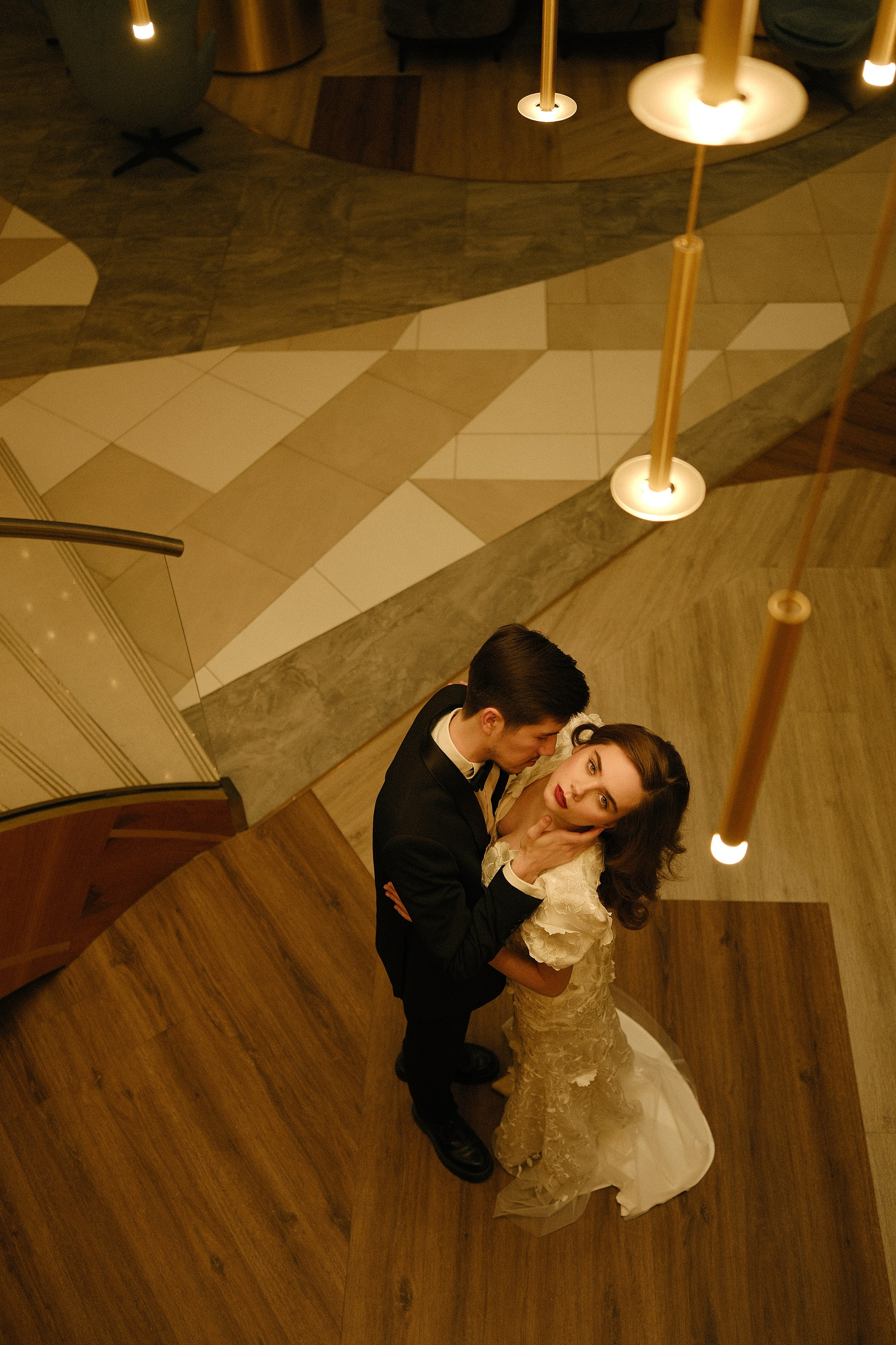 Фотограф Юрий Марилов Москва, Тюмень