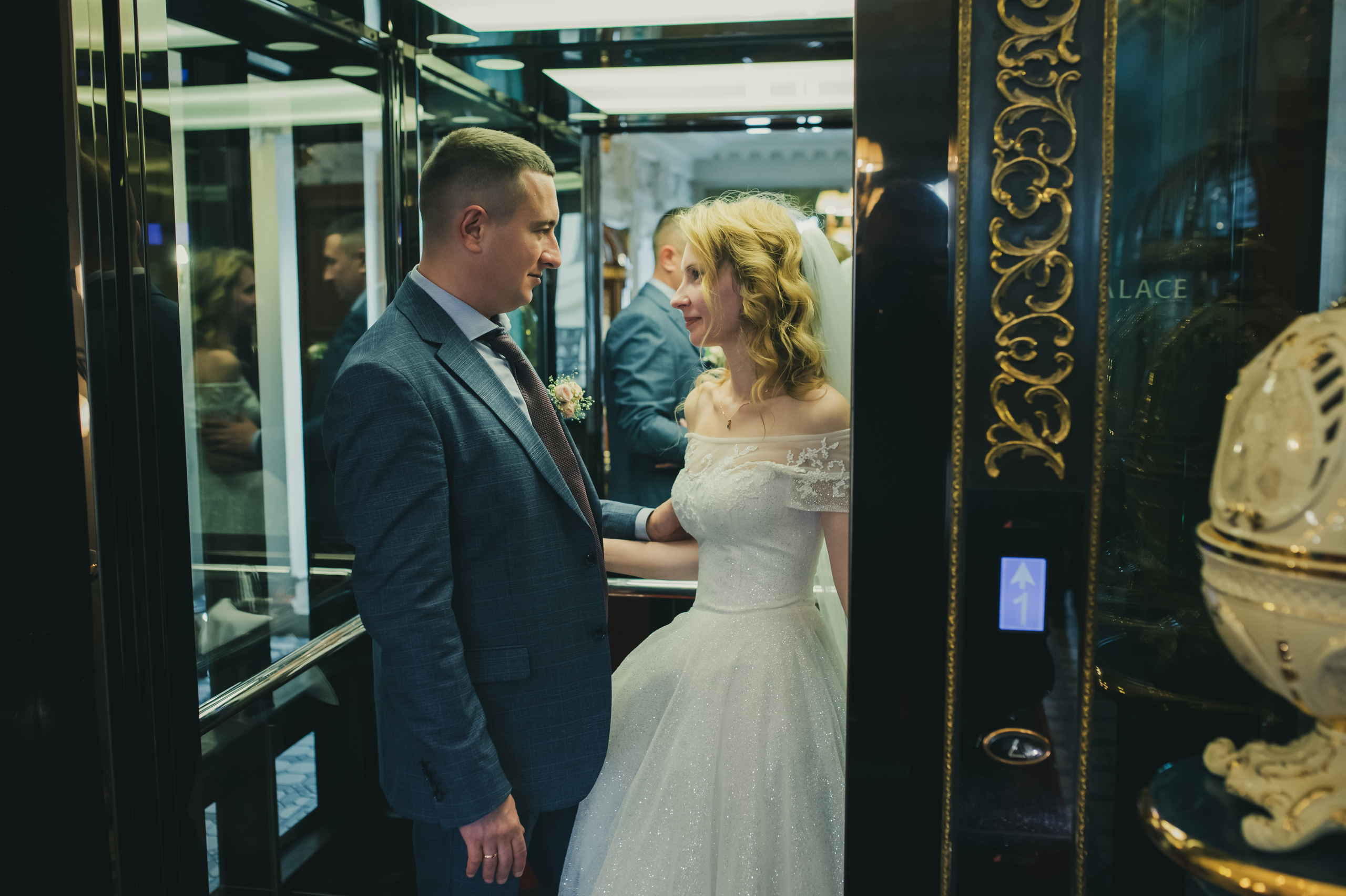 Фотограф спб, Санкт-Петербурге, Питере Денис Гусев