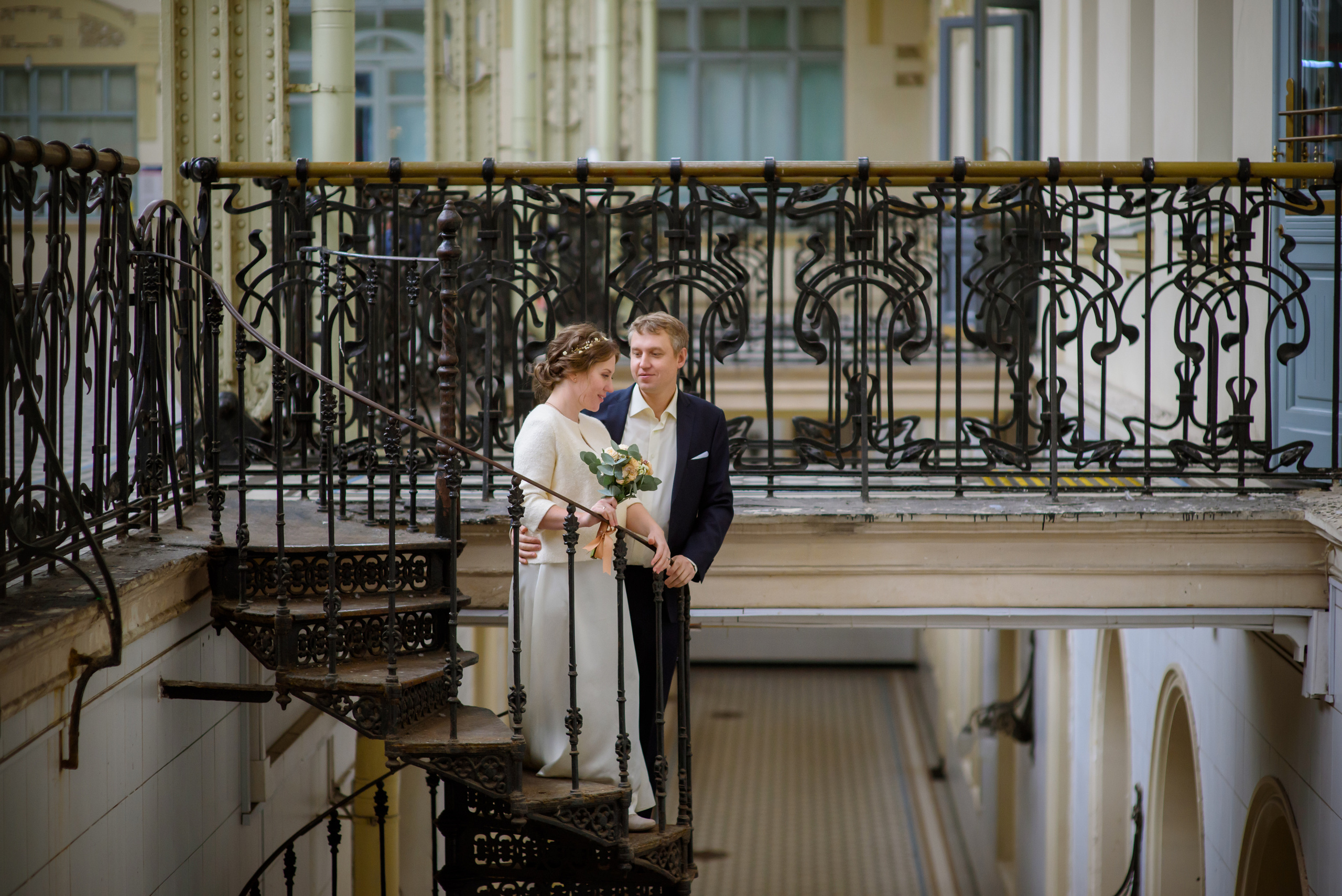 Фотограф спб, Санкт-Петербурге, Питере Денис Гусев