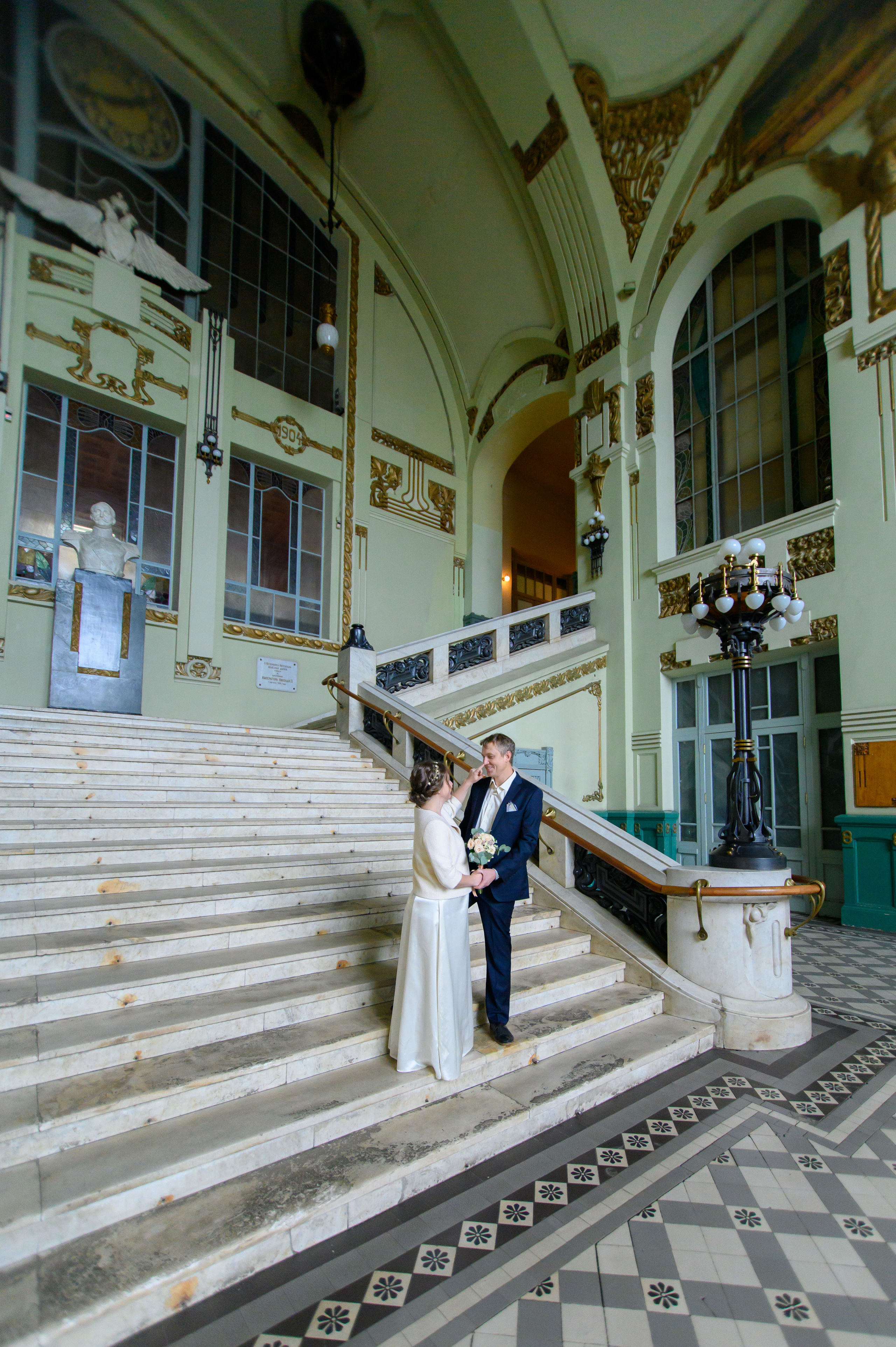 Фотограф спб, Санкт-Петербурге, Питере Денис Гусев