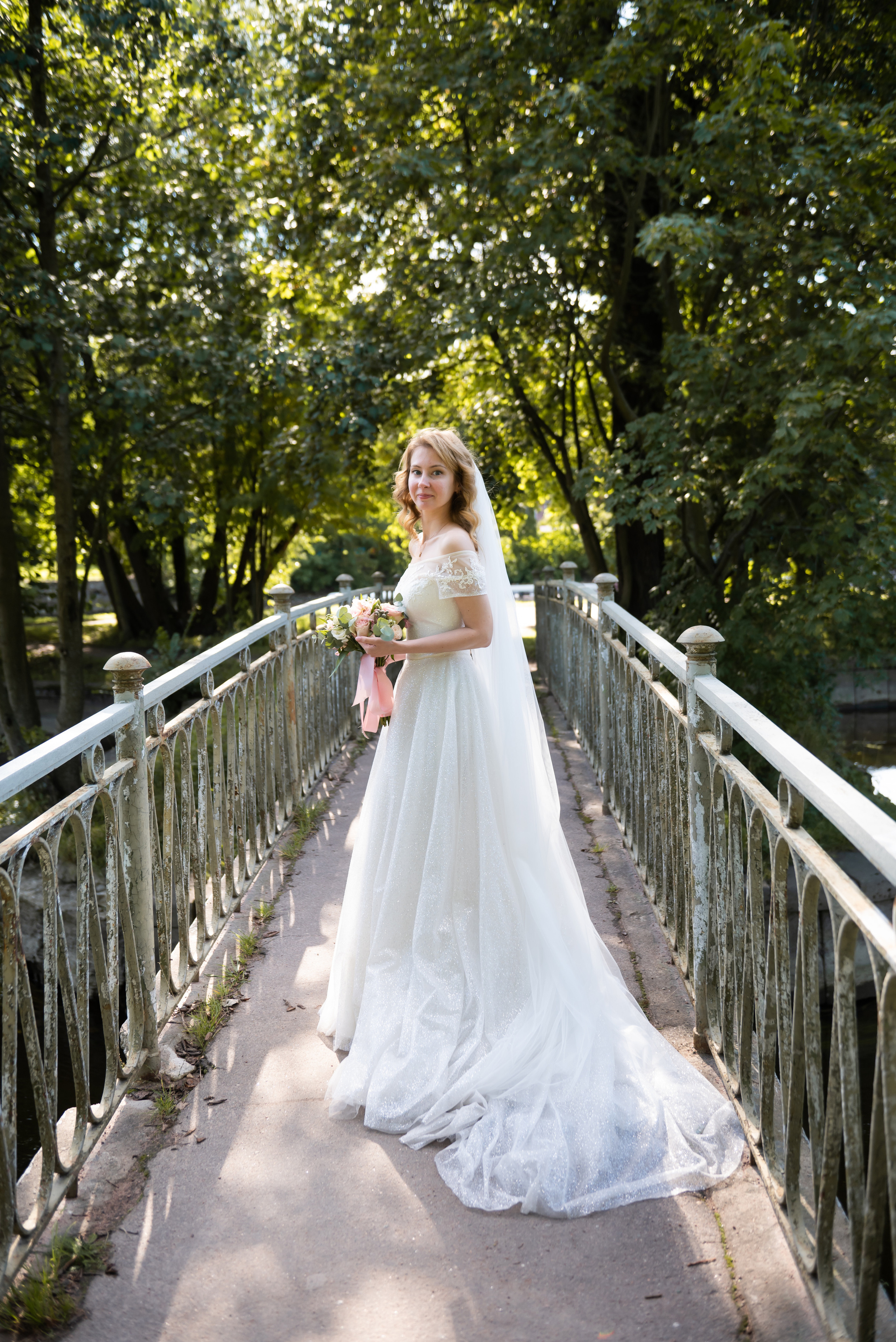 Фотограф спб, Санкт-Петербурге, Питере Денис Гусев